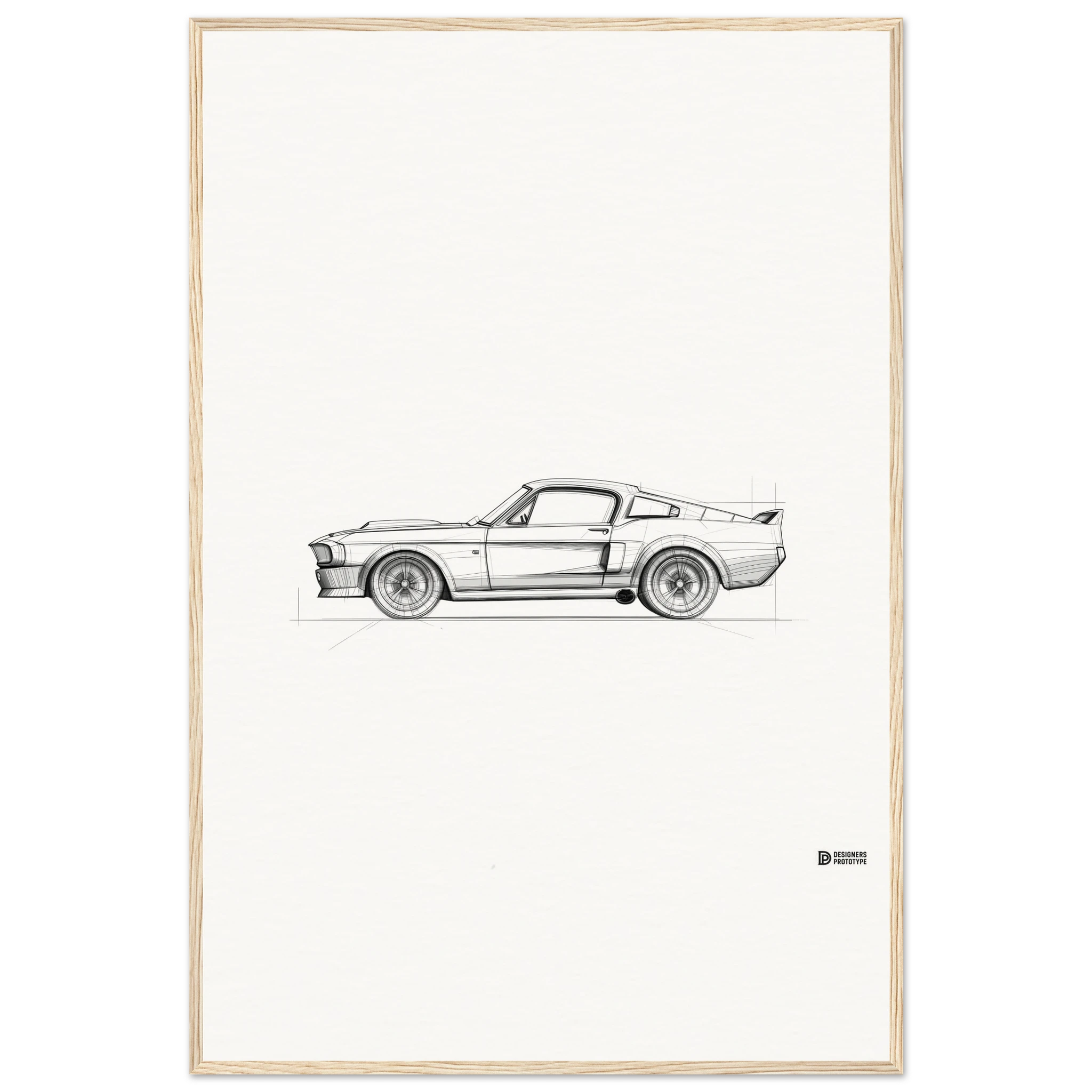 5ae92aab-c025-4d94-b95d-74cad5d0f10a