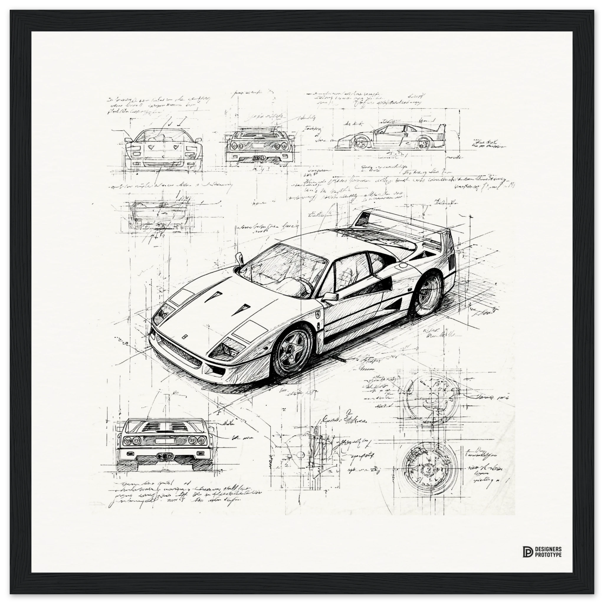 5c02c029-6766-408f-a79d-0e861dd237c4