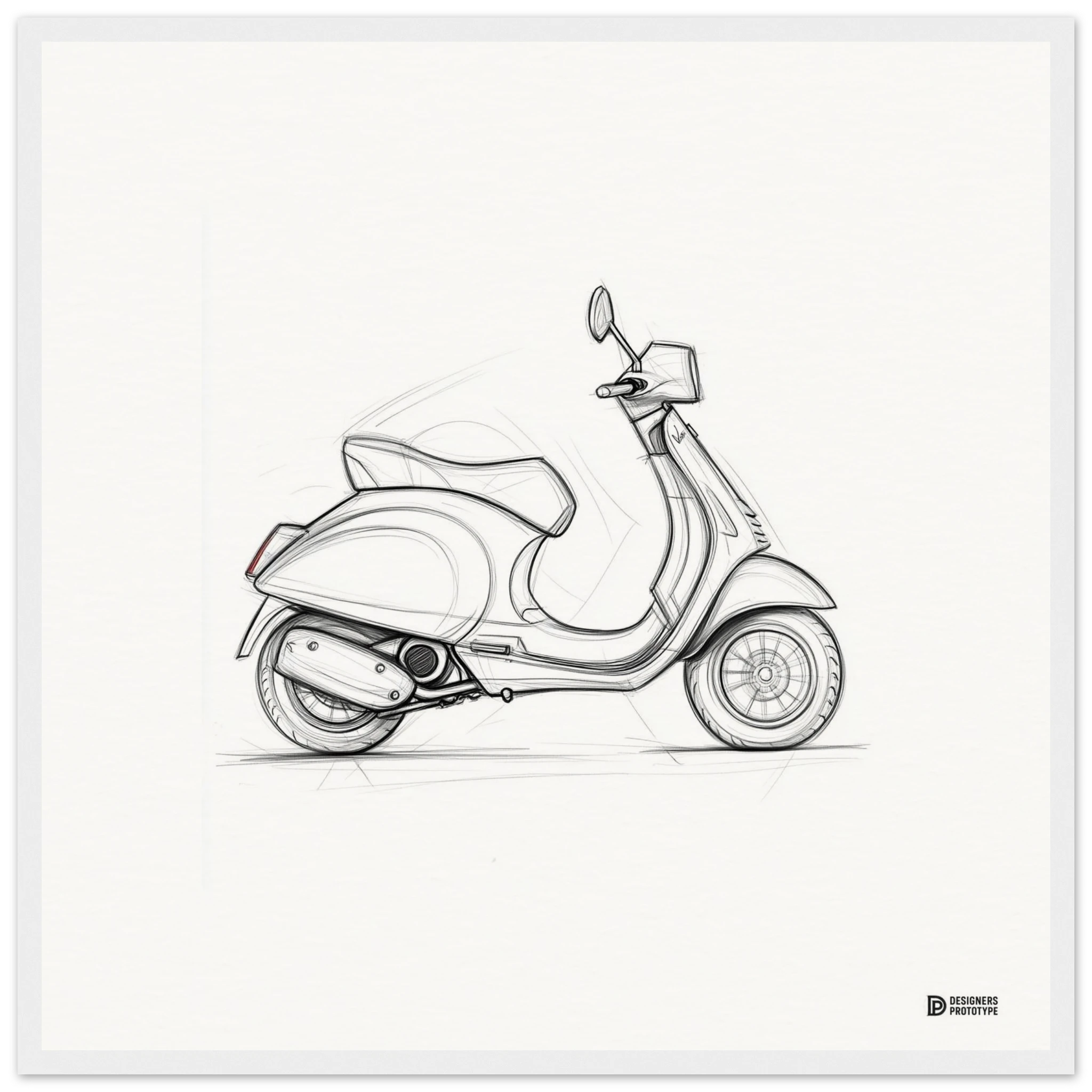 5d966942-5b52-4fba-ad0e-430819db6bb2