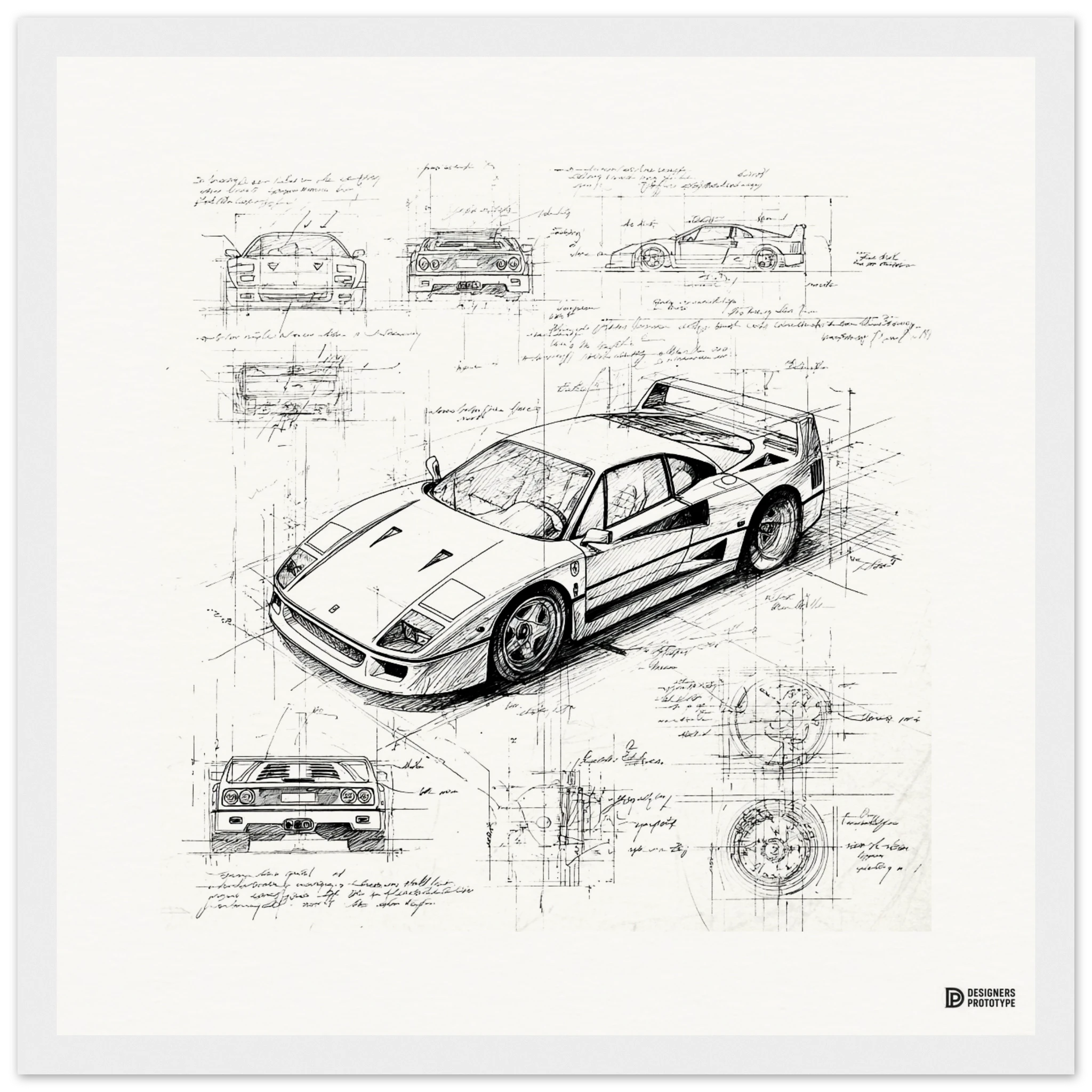 5de3aebd-2c5d-48aa-81fb-a0d20ae52407