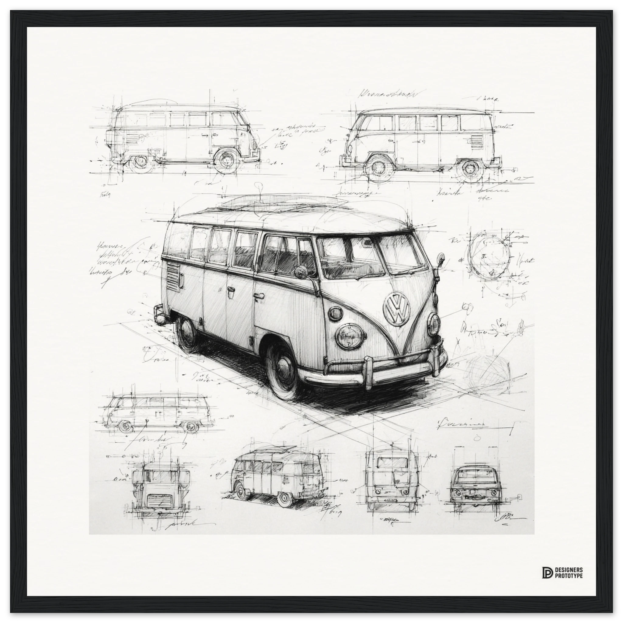 5e04ad4e-edf6-497f-abb9-a58f1b034489