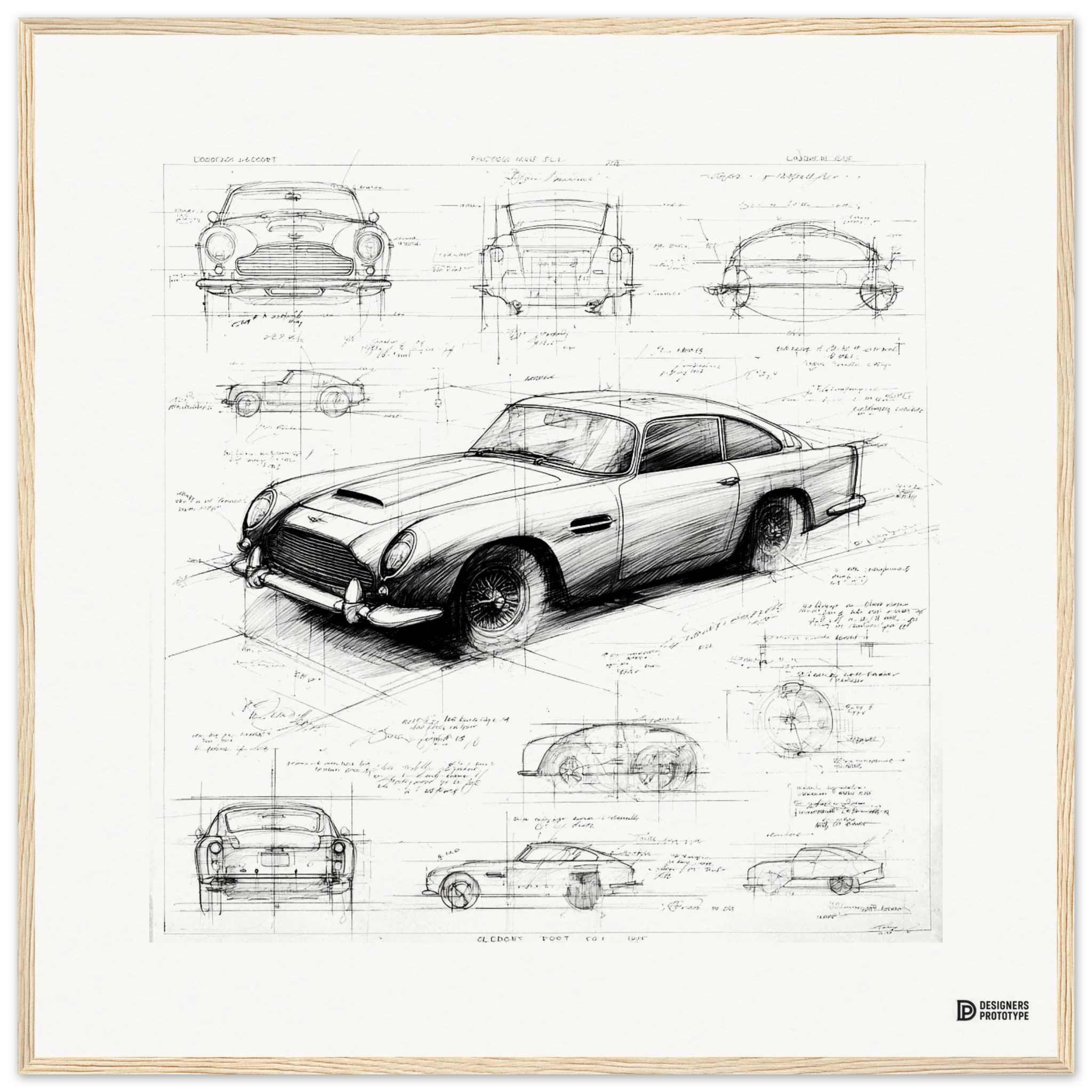 5e860bfc-1200-48be-bcbe-53ce9f729b06