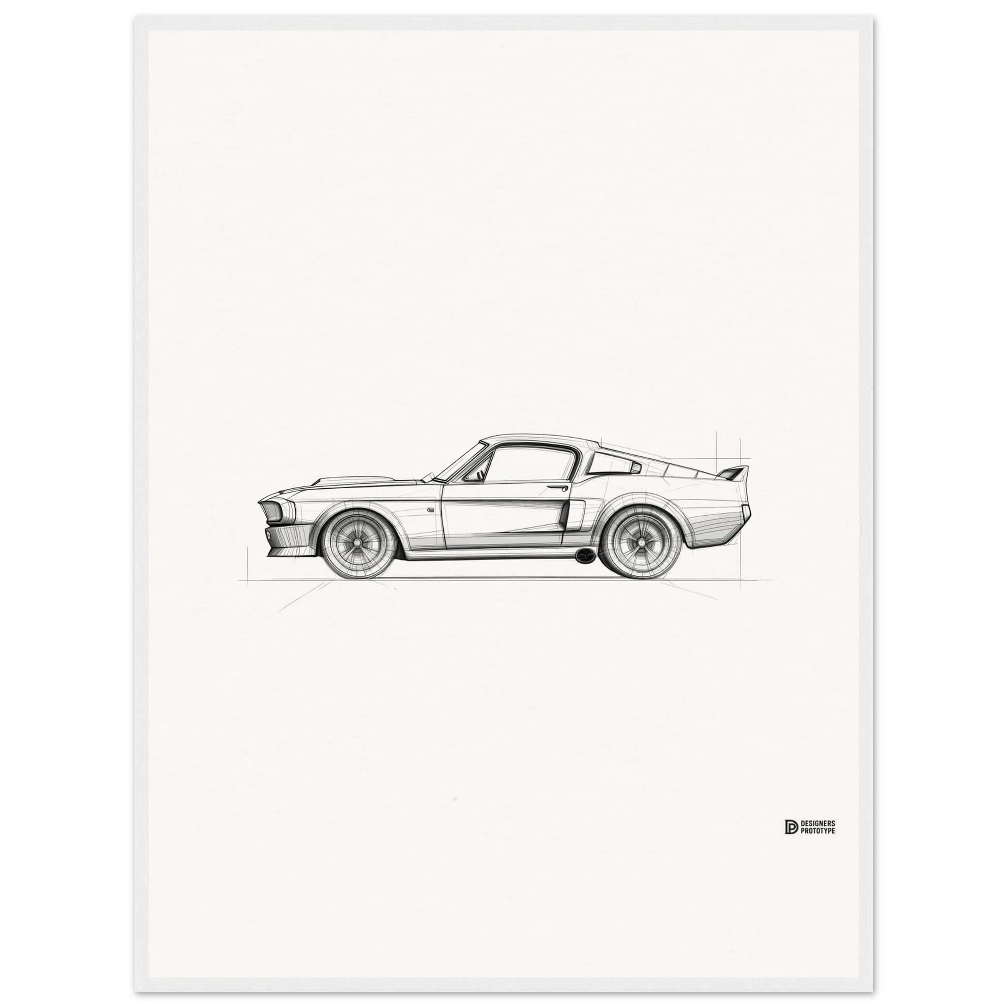 637eaf9e-b3fd-4e9c-a67e-7ef208d9d81a