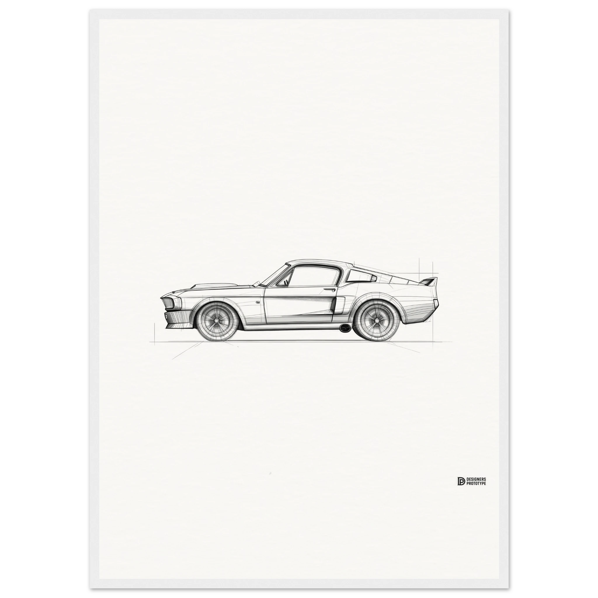 63e0f3d8-e4ce-479e-a2d2-83472deb413e