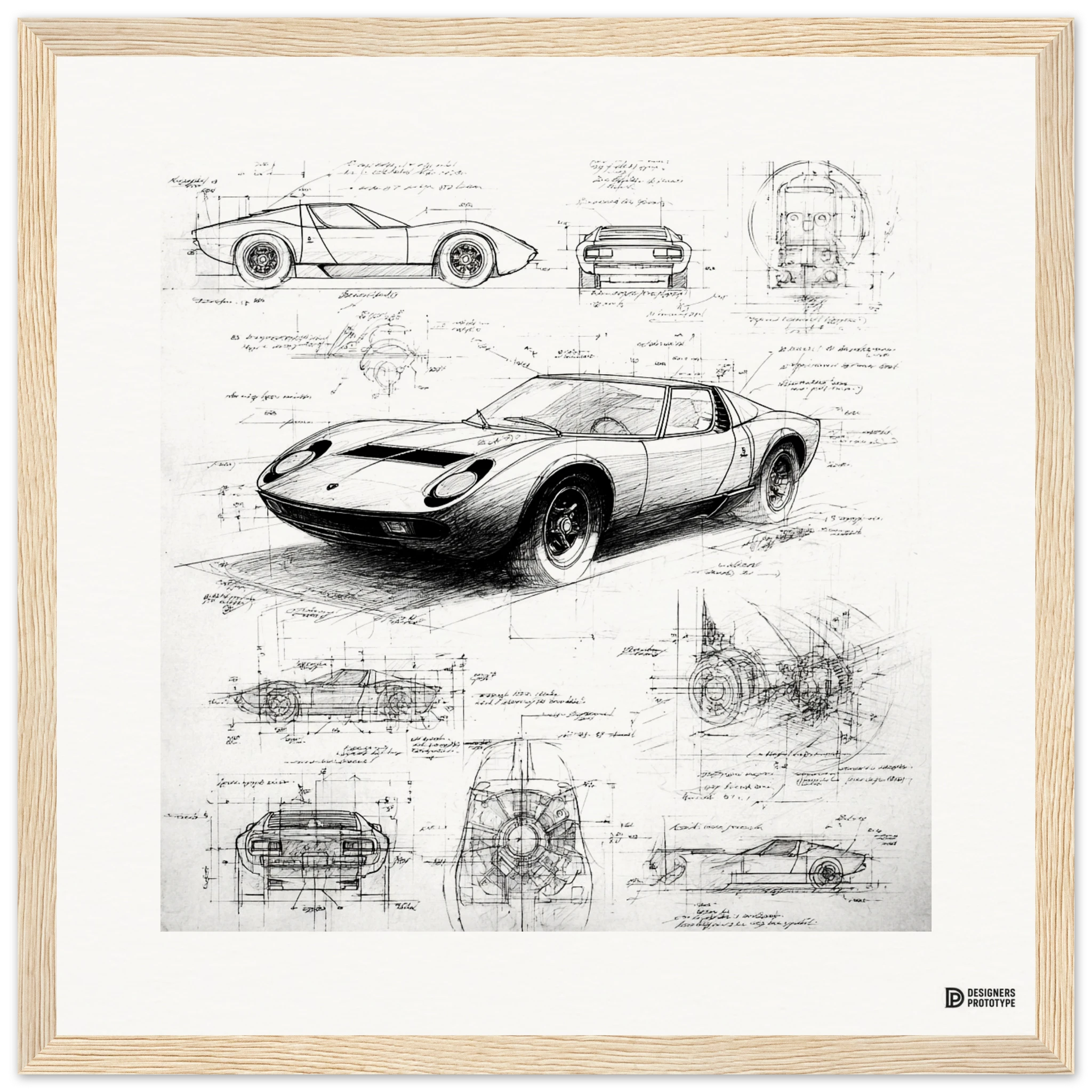 652122ba-d28c-4a37-9e48-12054c3c15be