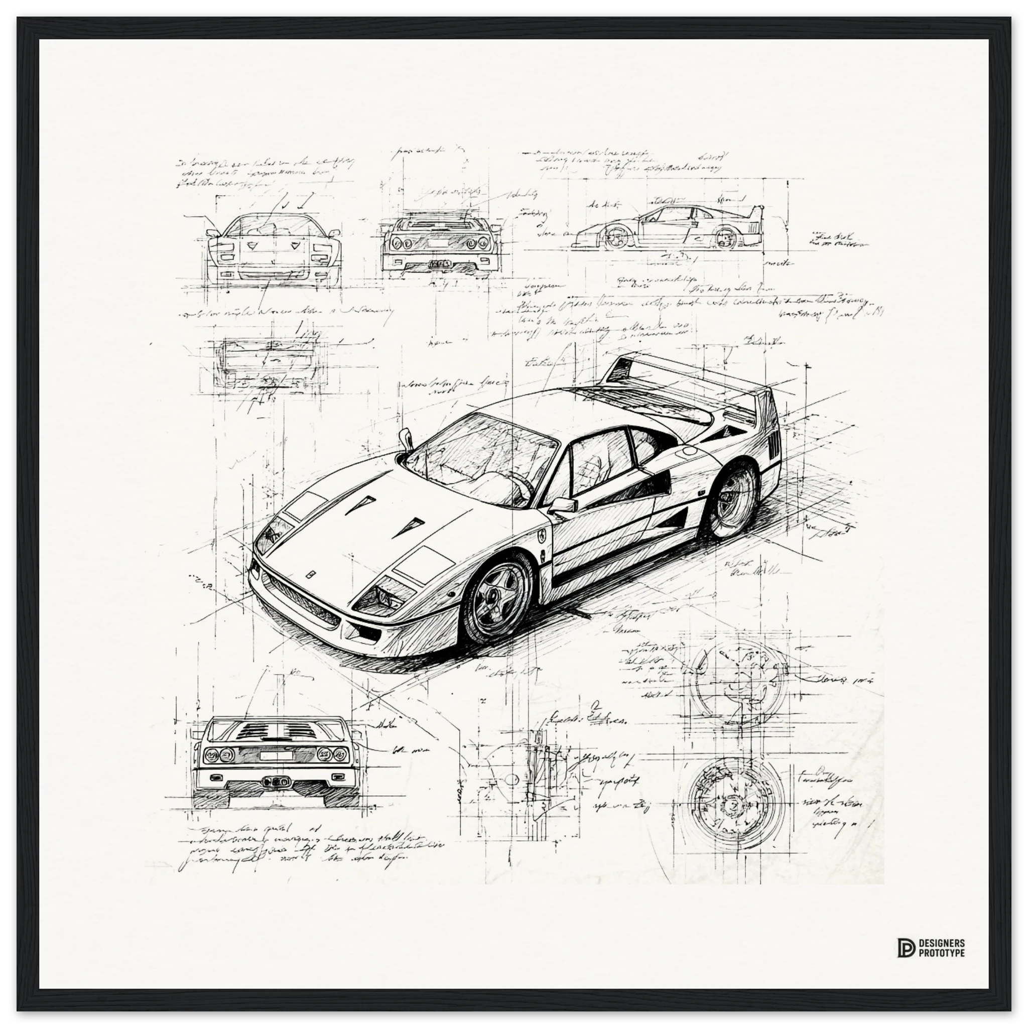 65350539-3f8a-4a83-90a5-331112d6bf88