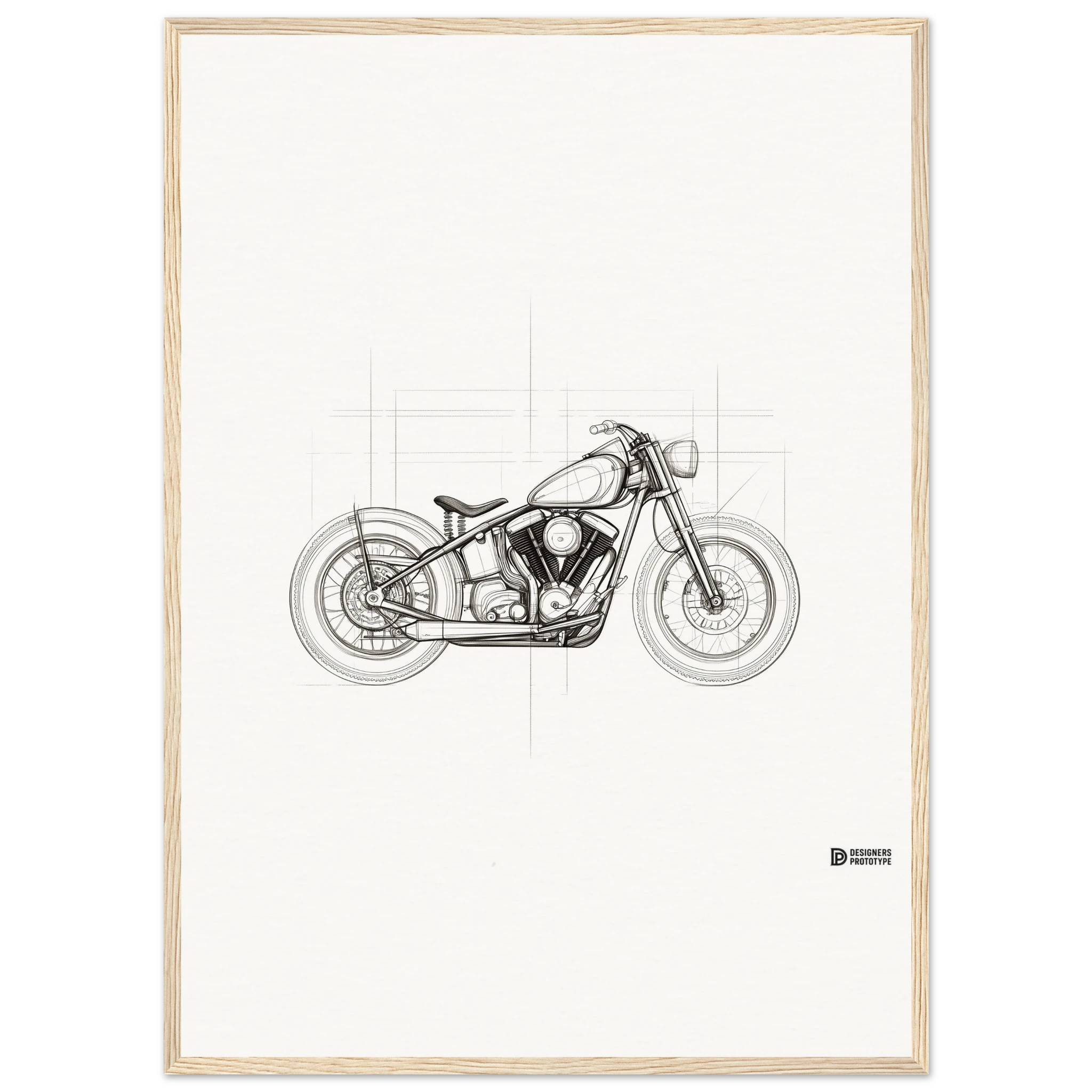 664a6efa-8af5-43fb-bdfb-78d573b6f5fe