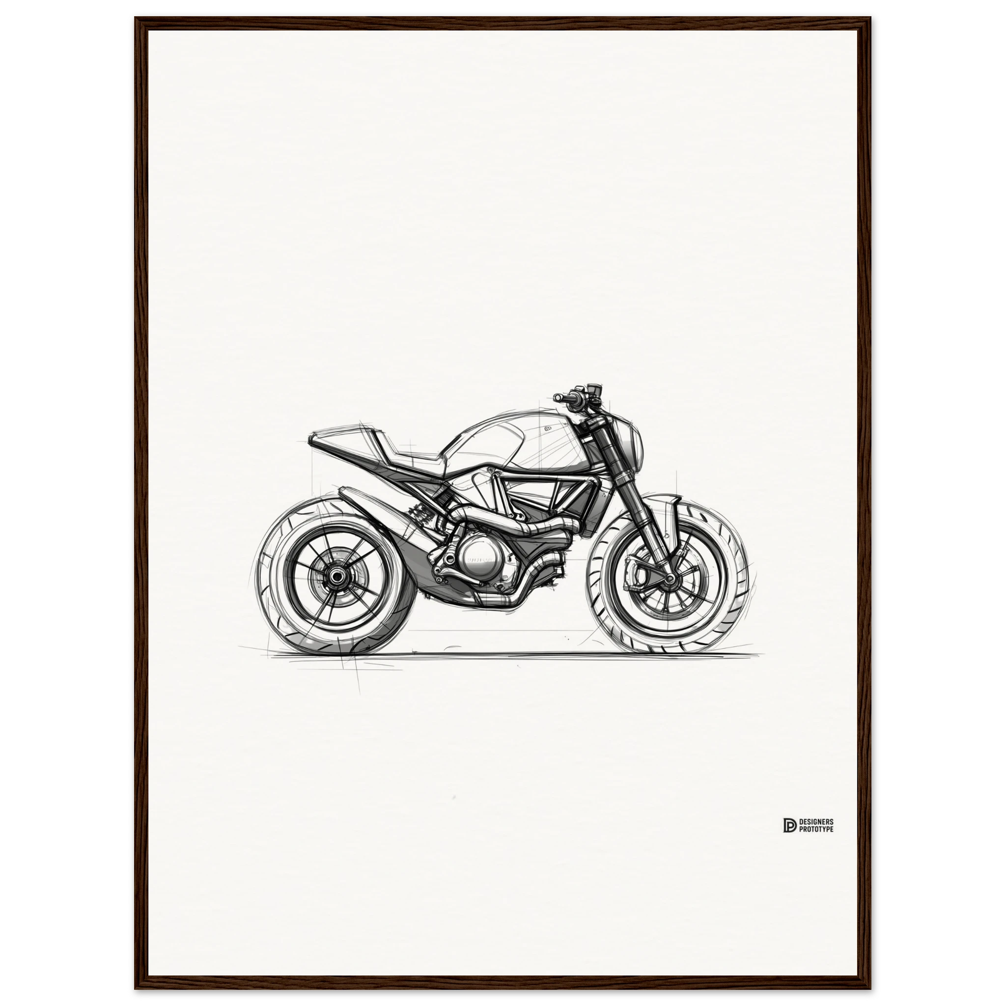 68e1871b-0a71-48e6-b3af-735184112980