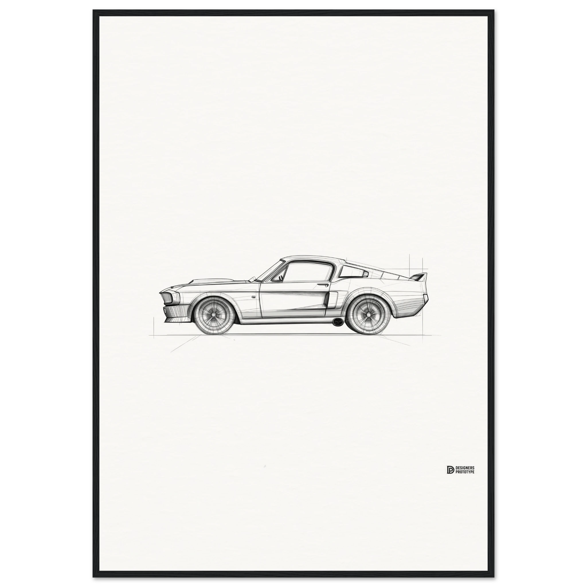 69f59719-6974-4062-b34e-3bd462af7217