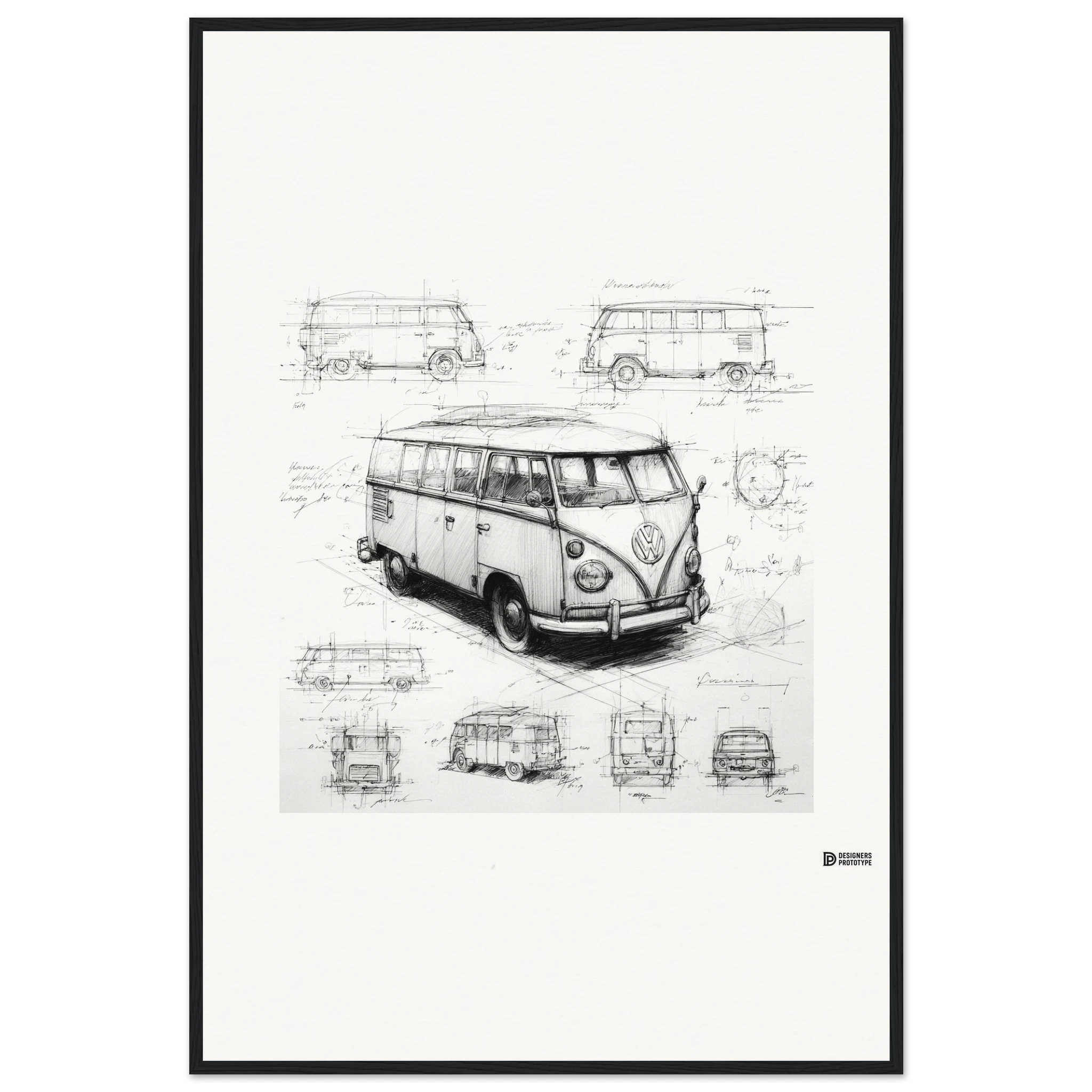 6a79dbcf-03c9-4a8a-8276-c61ee59e50ef