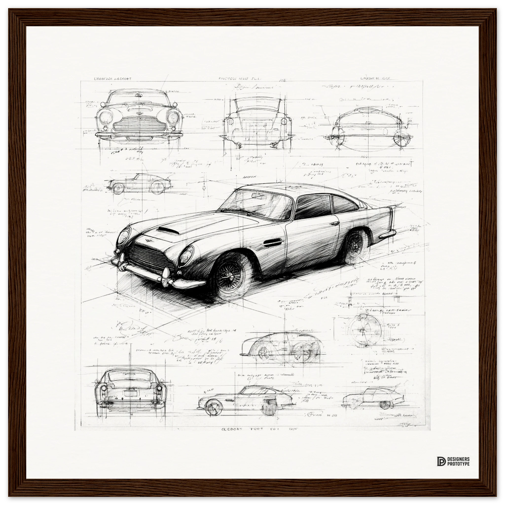 6c9fd2ec-aedb-4405-a887-462435e54f17