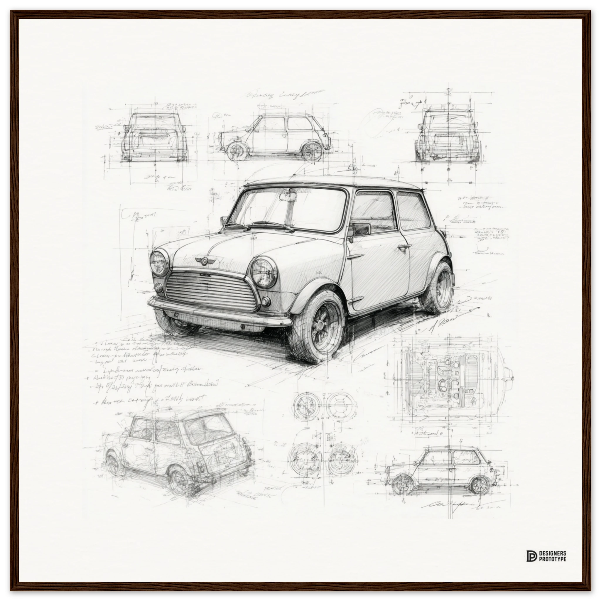 6d5da1a1-78d3-4f9e-9fbc-b9ad18fde4eb