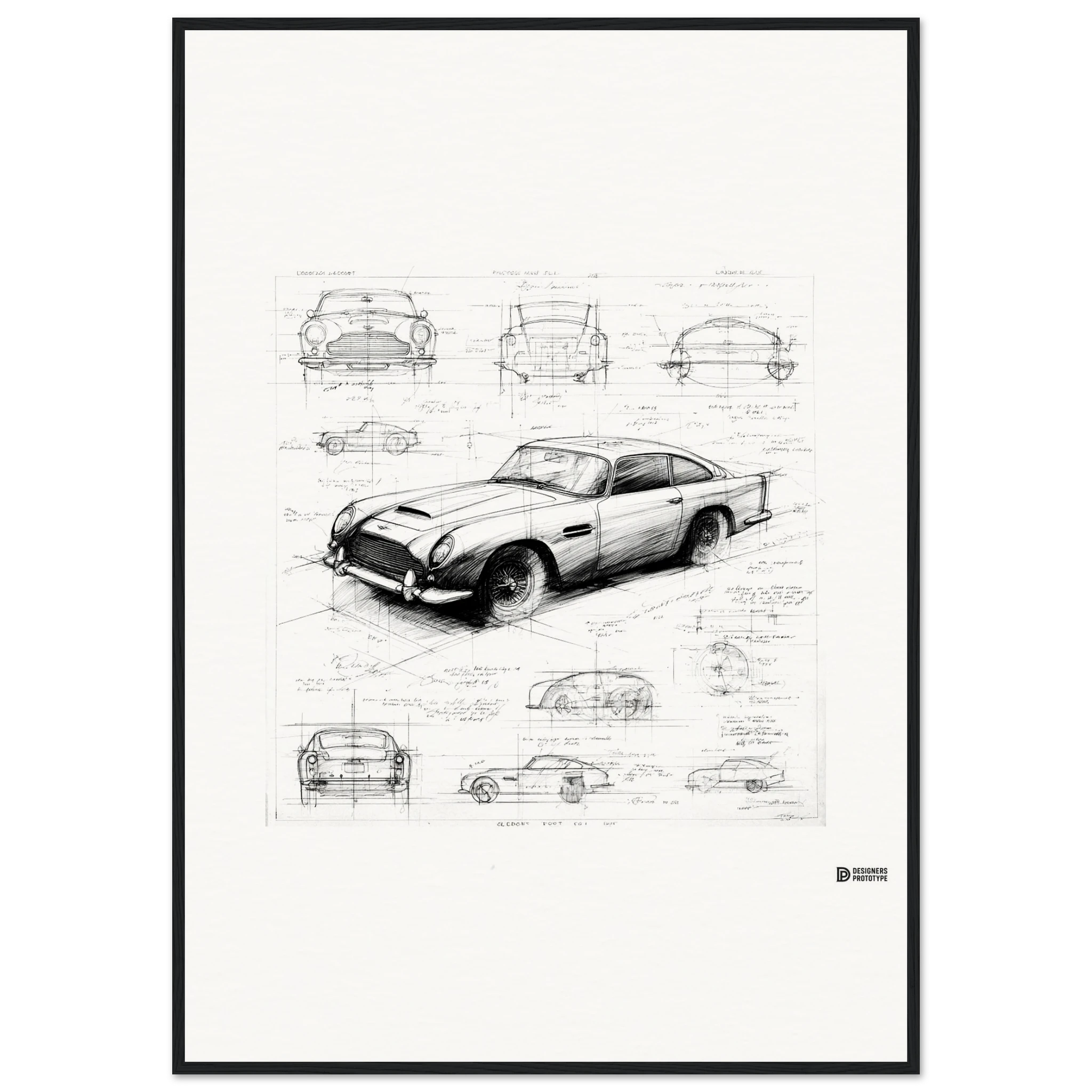 6dacf48c-b7f2-4fa2-b49a-4c7e3bb9b8fa