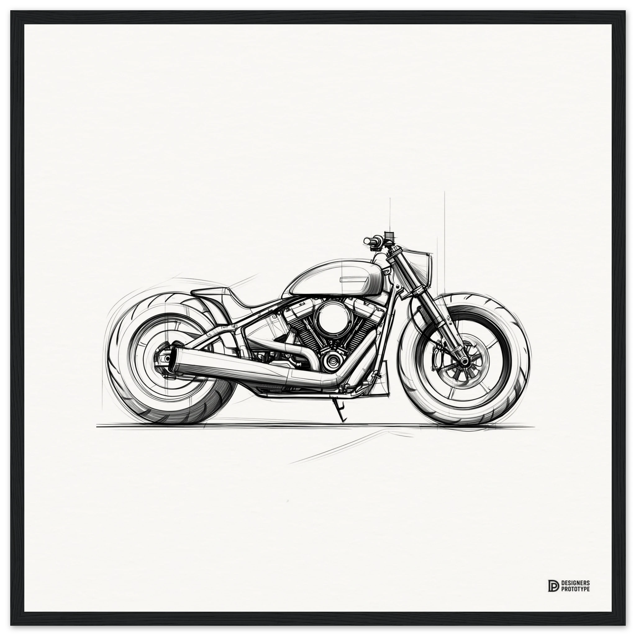 70038673-3c96-4bf2-aac0-40a971903f60