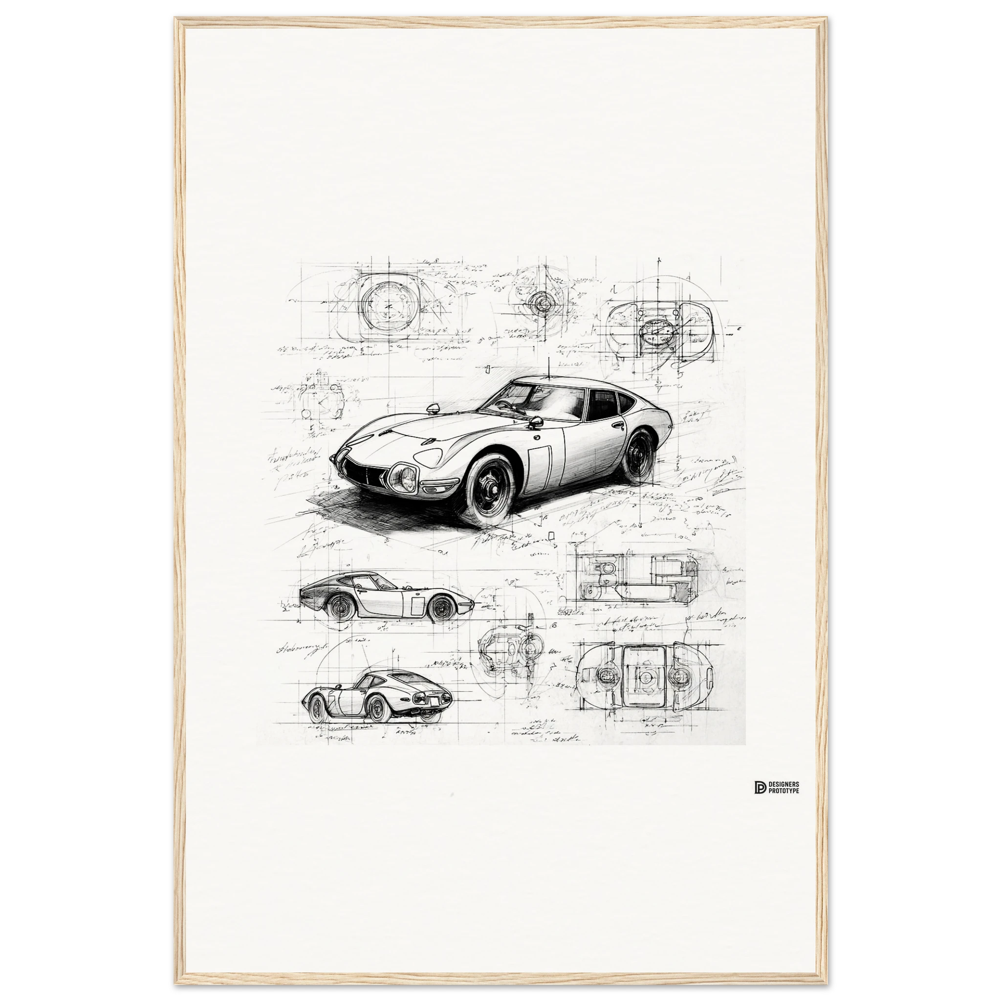 700678bc-18b3-434d-82ea-88e70a2cf986