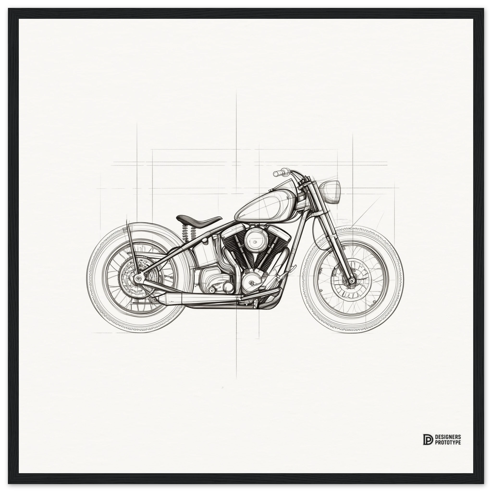 7023ec0a-1503-402d-99de-31fe8847aaab