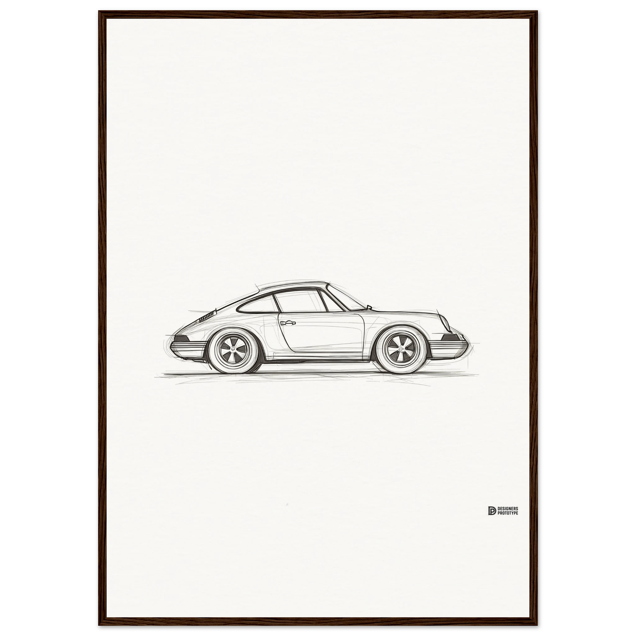 745275b3-1338-4ecb-9cd3-3cbcc93db62e