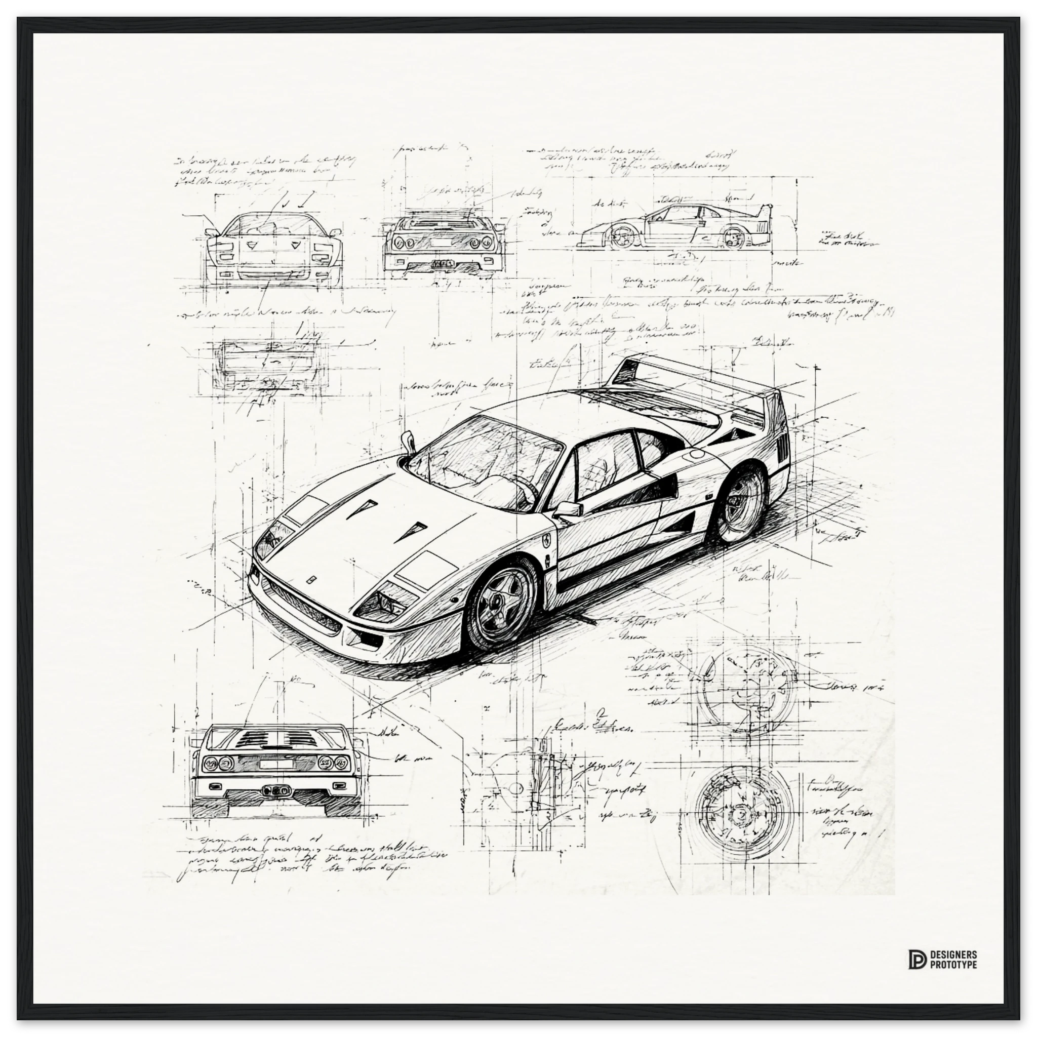 75e06552-0a0a-4b43-addb-cfa5181d7e4a