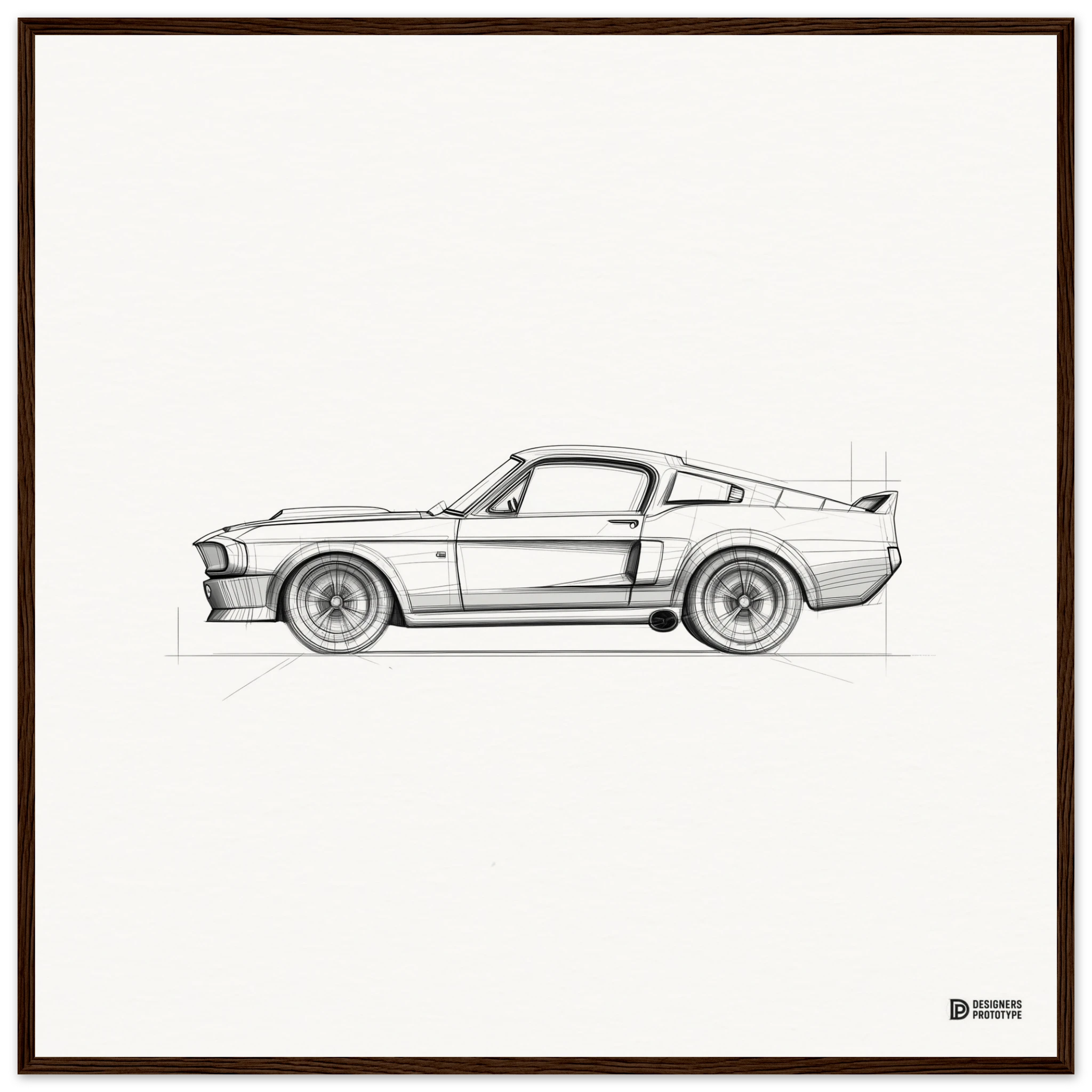 772fbc65-2156-4771-a6eb-e58bacdfd584