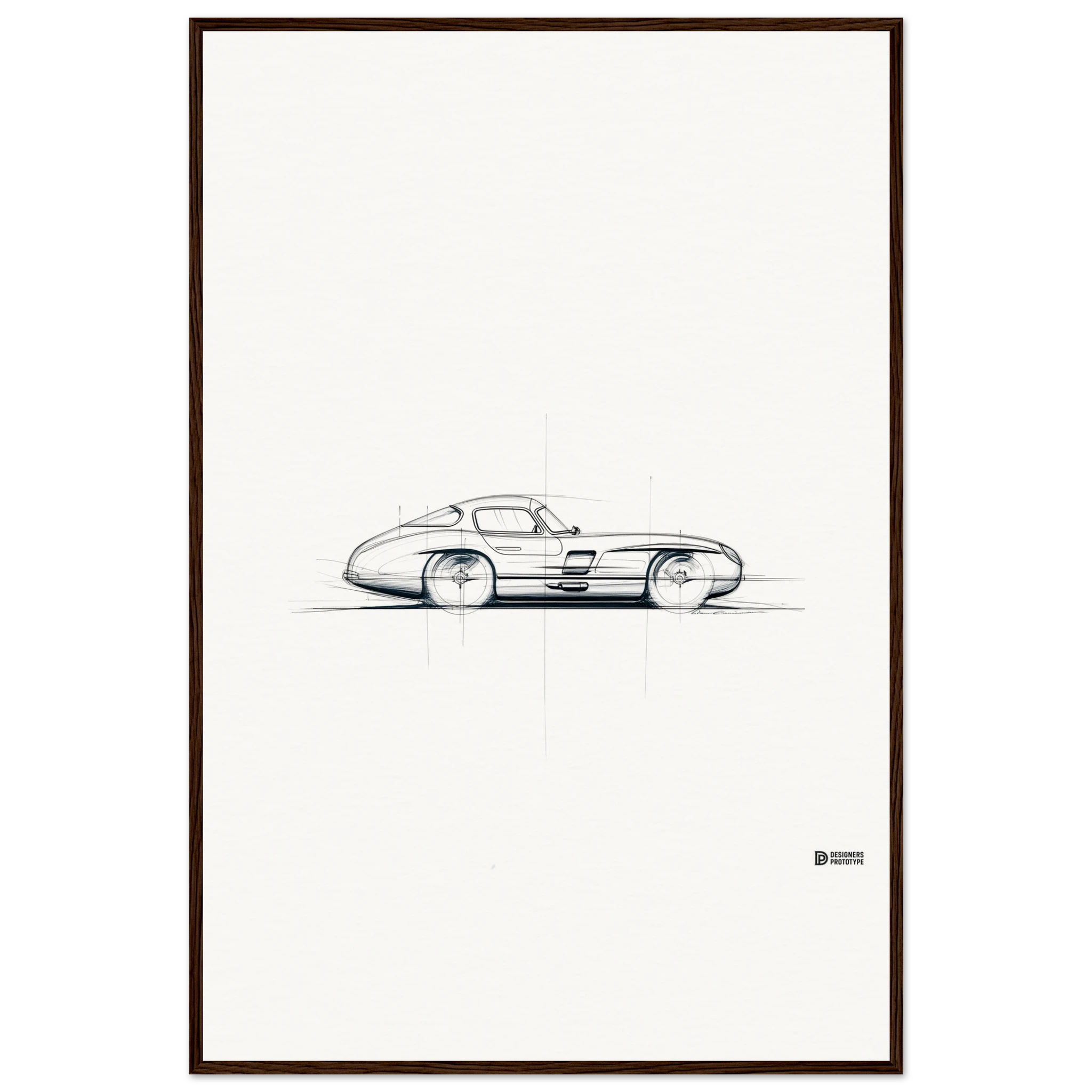 780b76f1-9c9f-43ba-a7f6-c4b456df4944