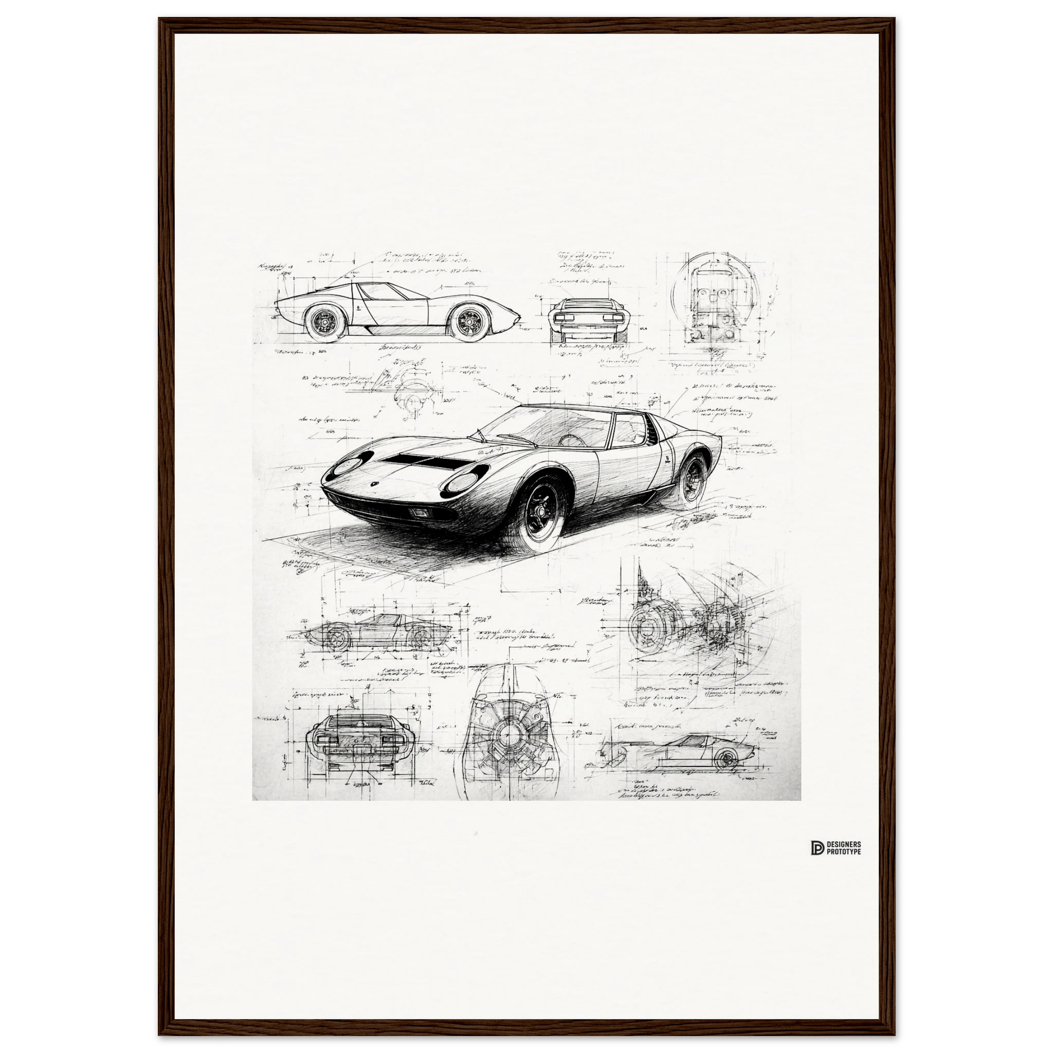 780e2340-2de8-4565-bc8f-d432e3cb6a17