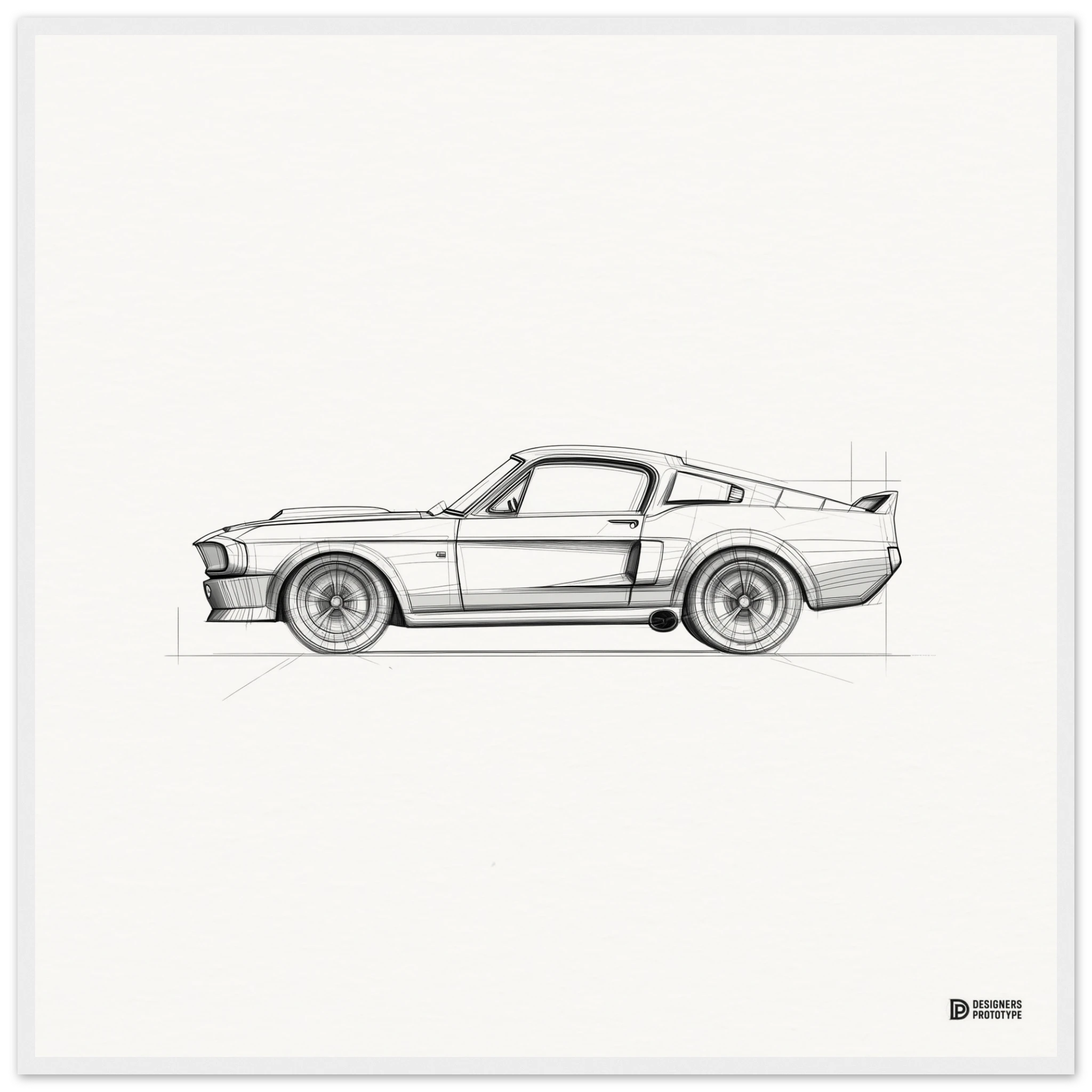 79c7c1fe-9409-4334-8b6c-a38121fc7537