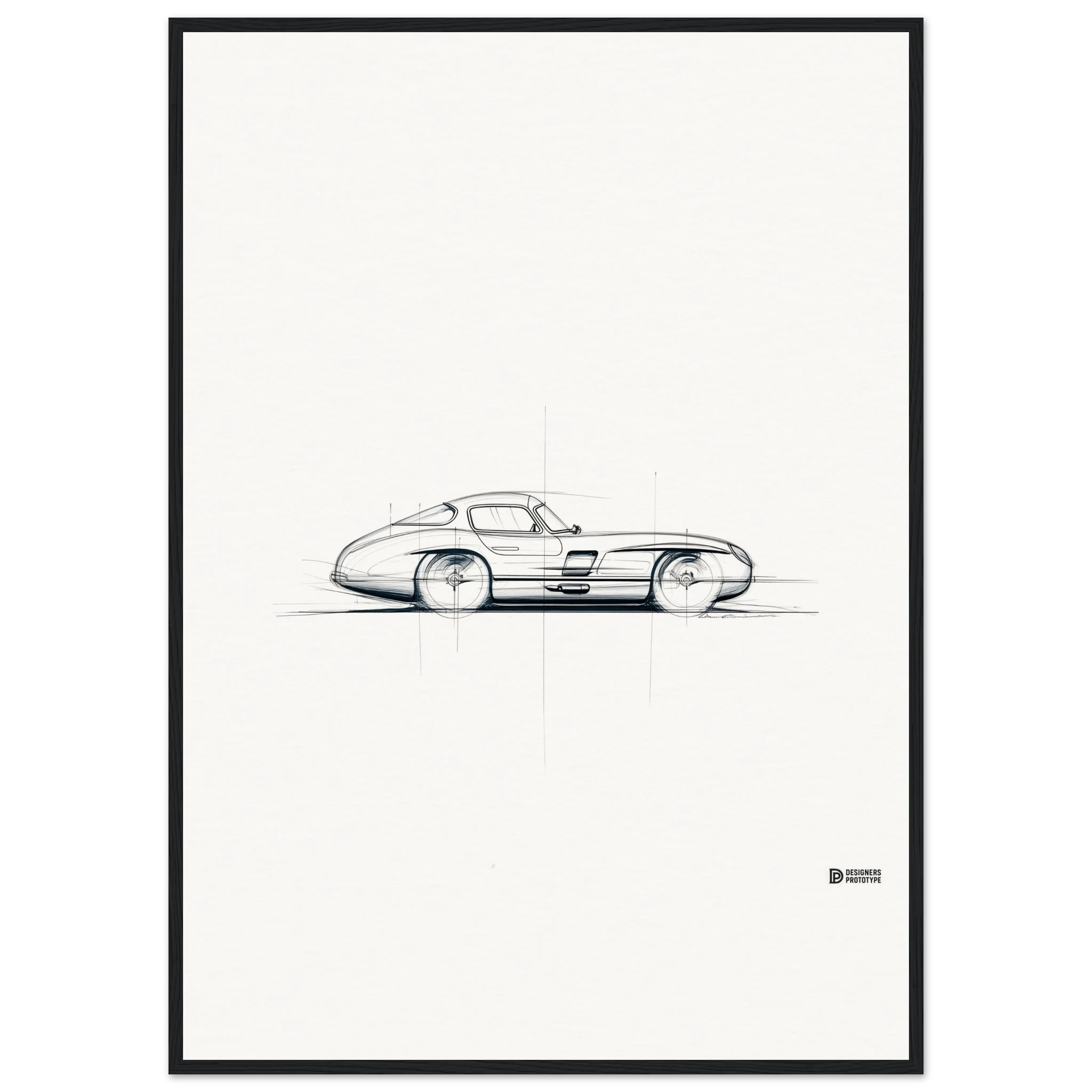 7a950f02-bd4d-4d34-95d8-1b4802666ca0