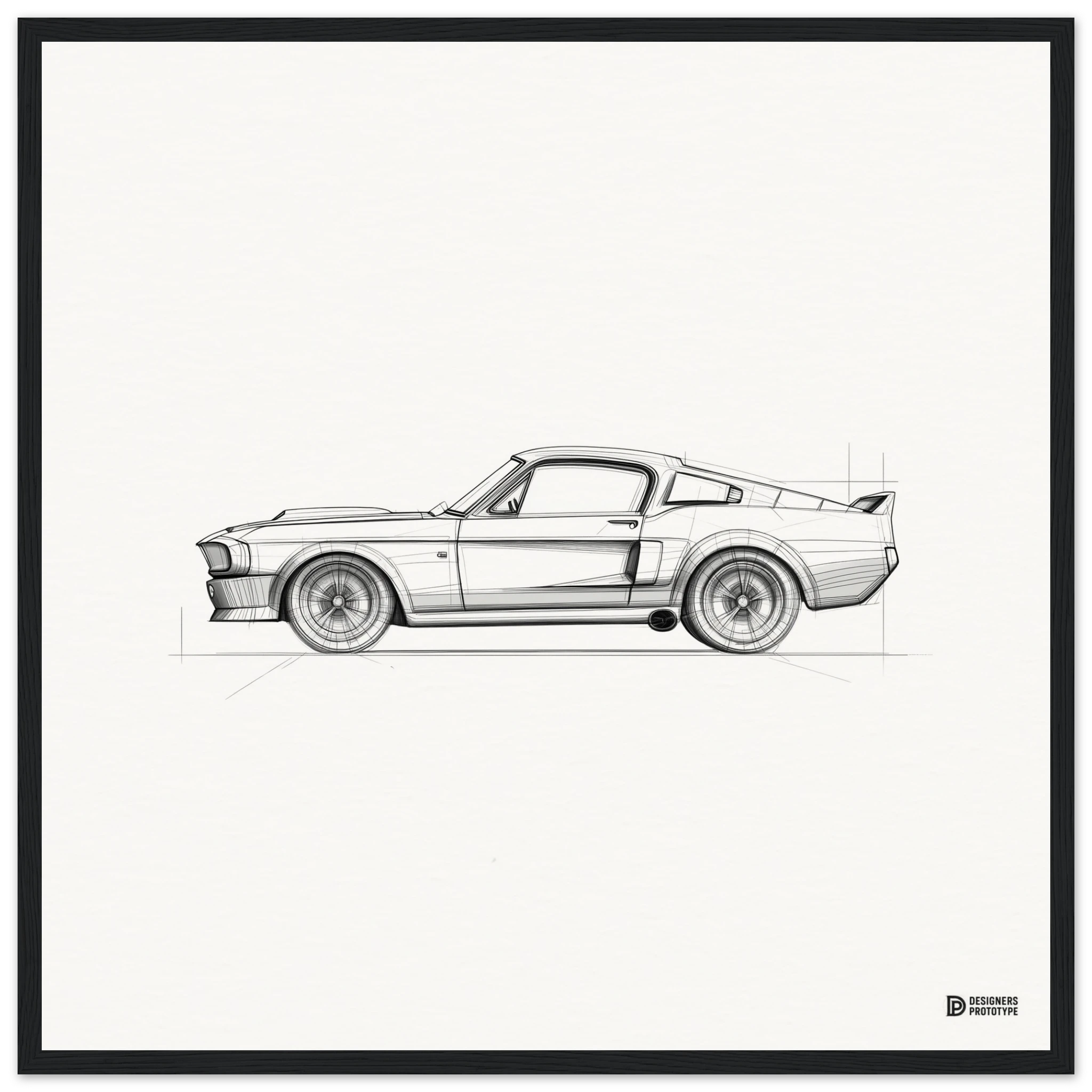 7af1ef30-784d-4697-a316-e92ec4854c55