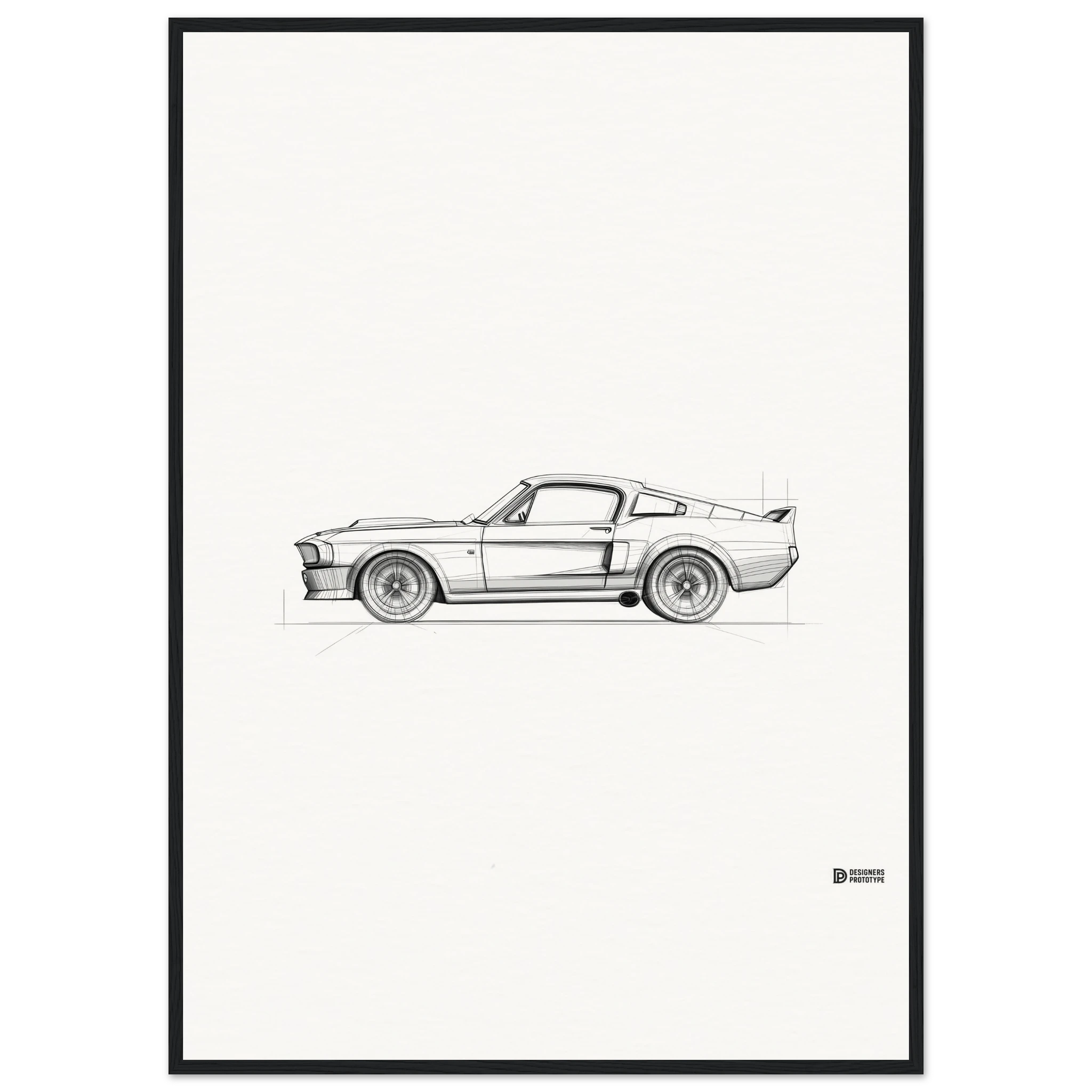 7aff221e-b6c0-4747-8263-ec591152f74e