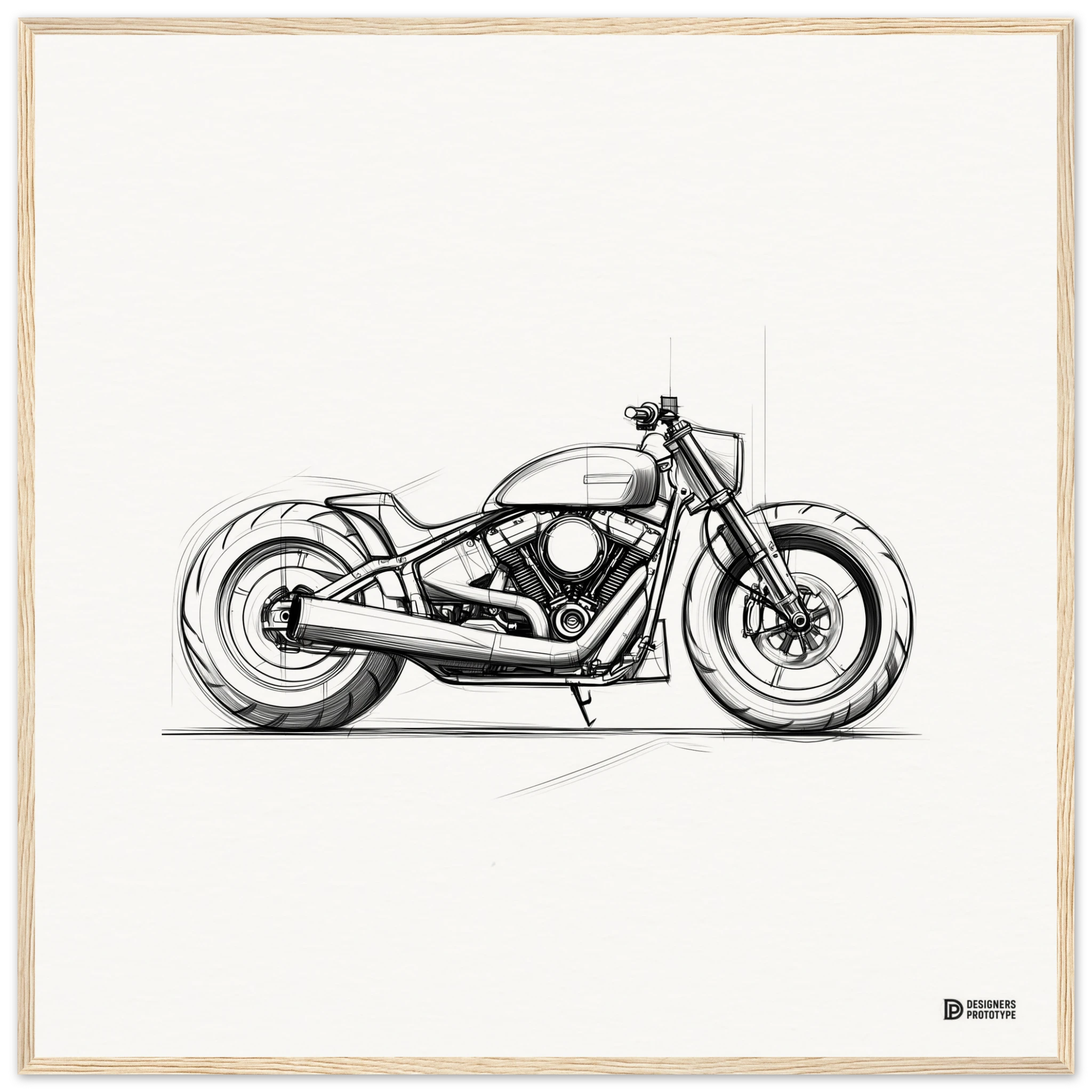 7d0cadea-2544-4db7-8c0e-58781dbf434c