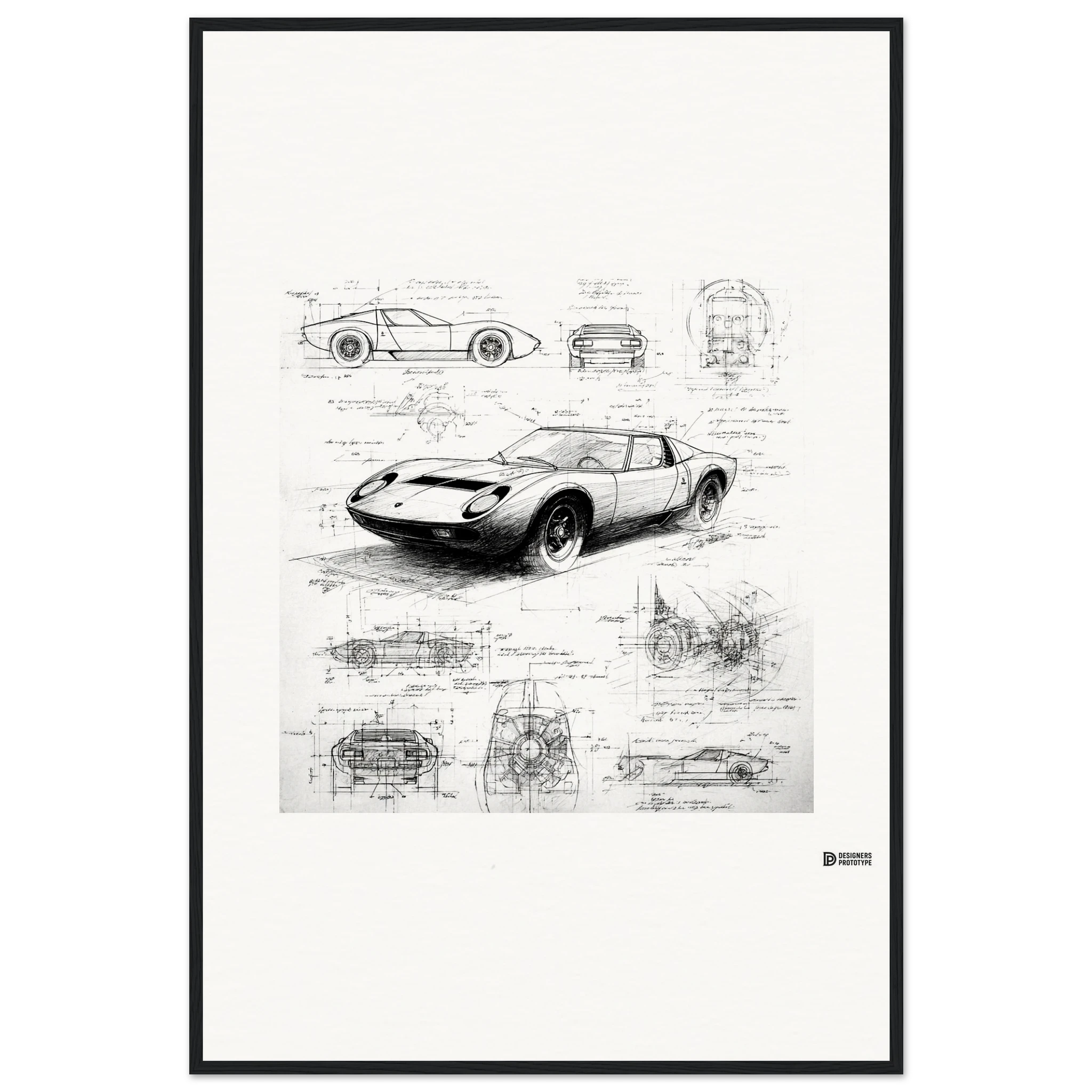 7efe5021-2175-45a1-8bba-df3756609ffd