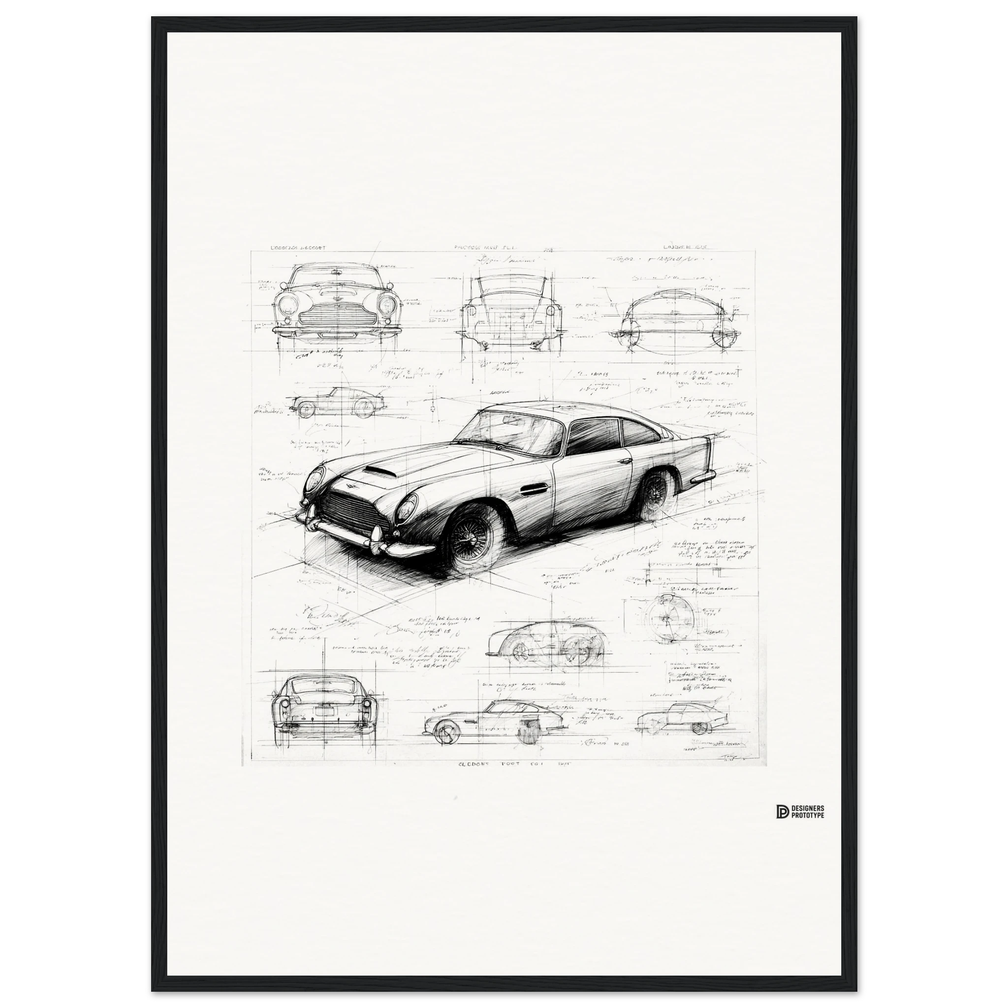 7eff5f5e-ab14-4e7e-943e-2a5be7bad939