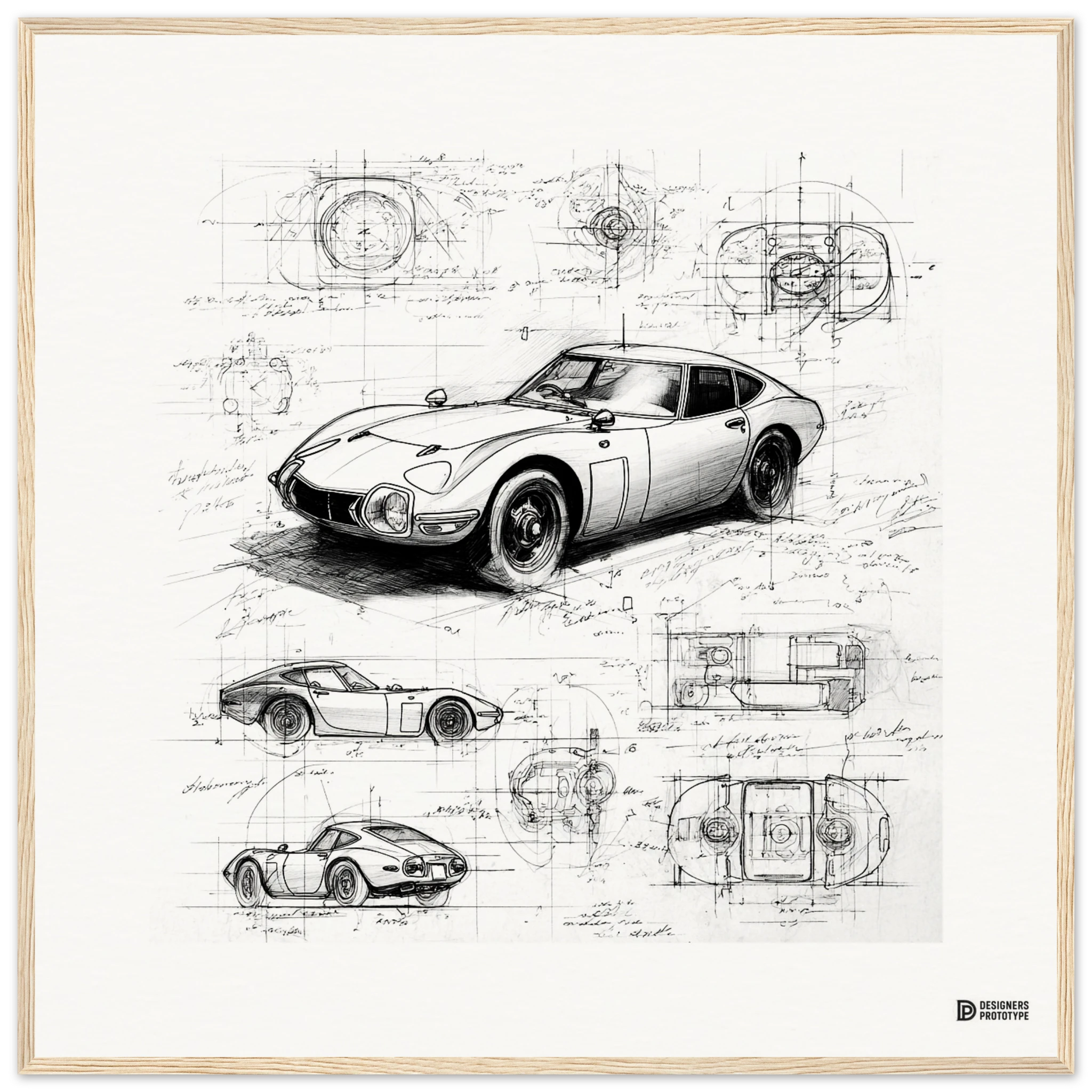 800b7741-e875-4193-b8f2-1c12a6d957c9