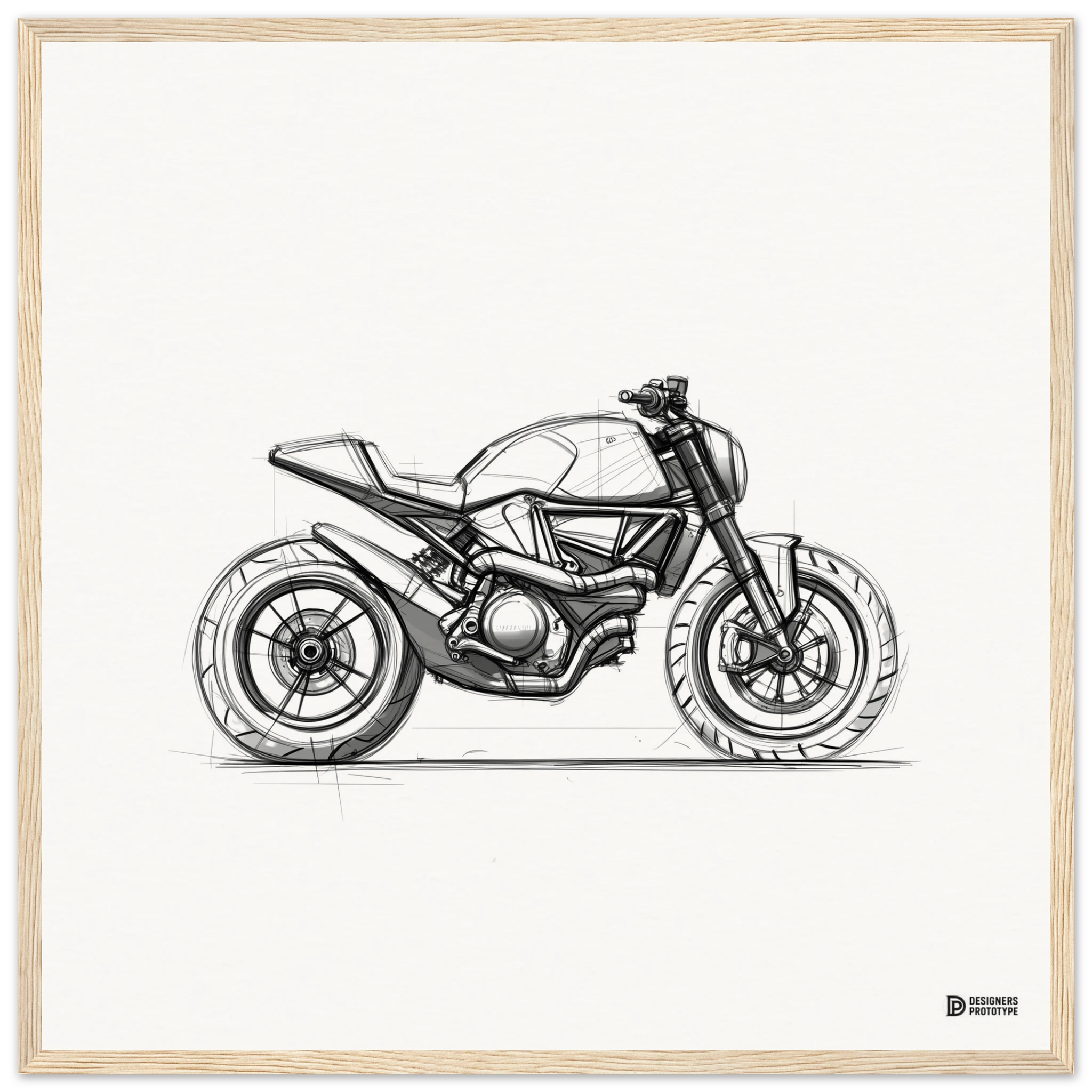 829f4970-082e-4a8f-9742-893a651a8cc5