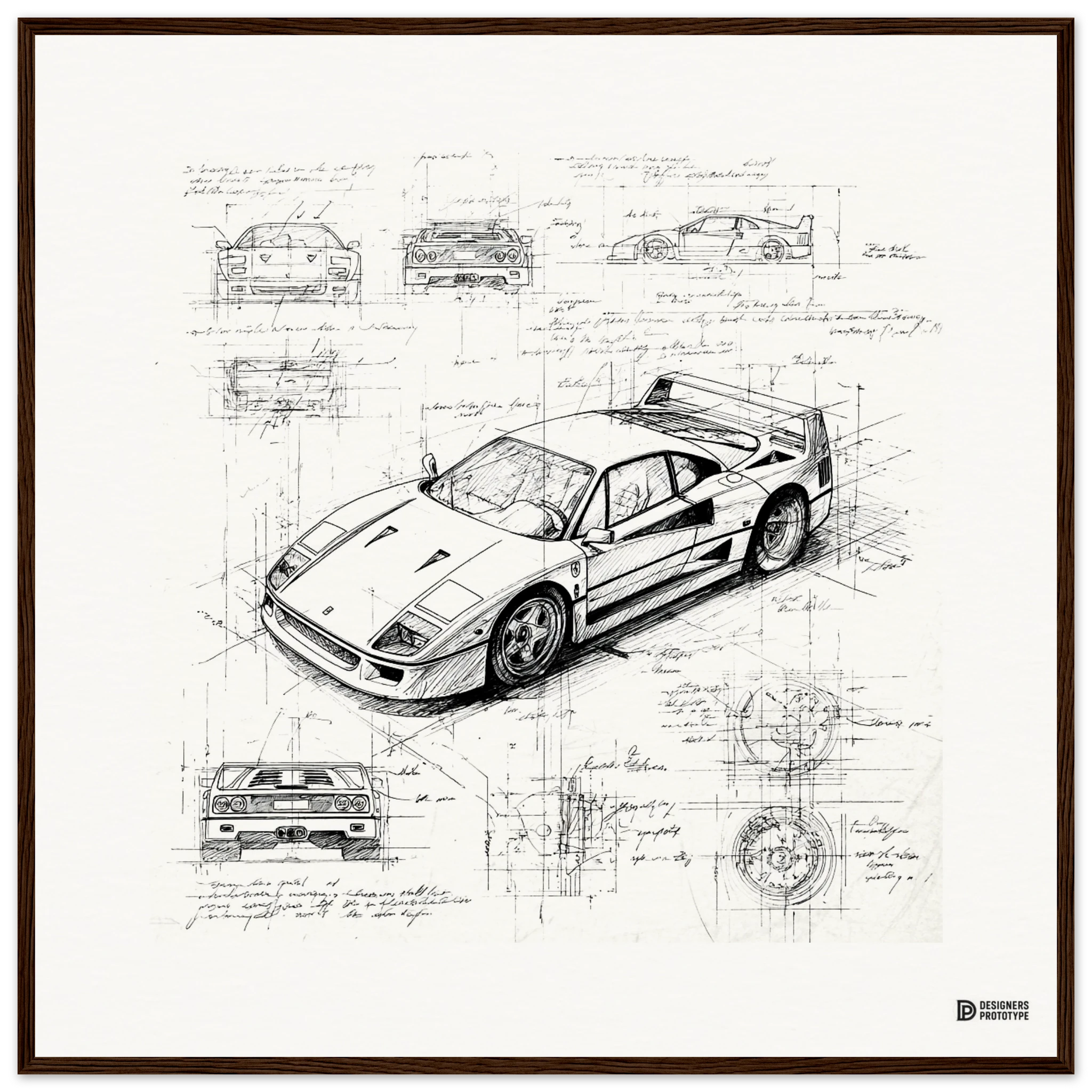 83f9b001-26cb-43f4-89c9-e0b2300c5e61