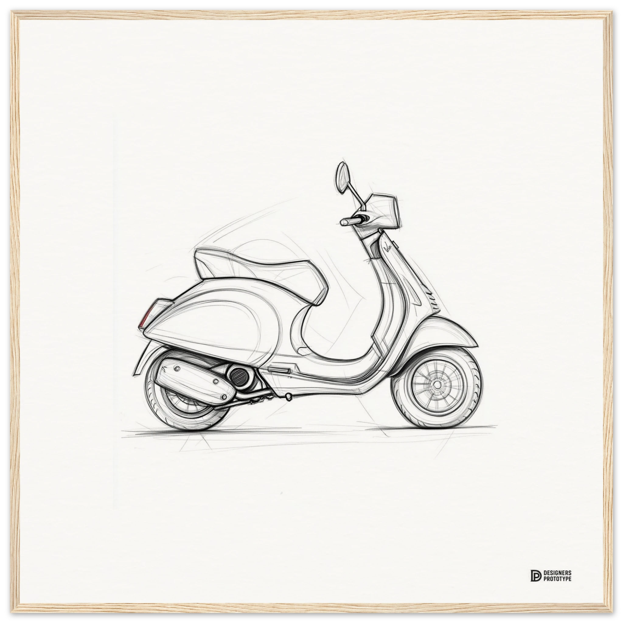 84372acb-3f8b-4273-bc7a-c66acc319465