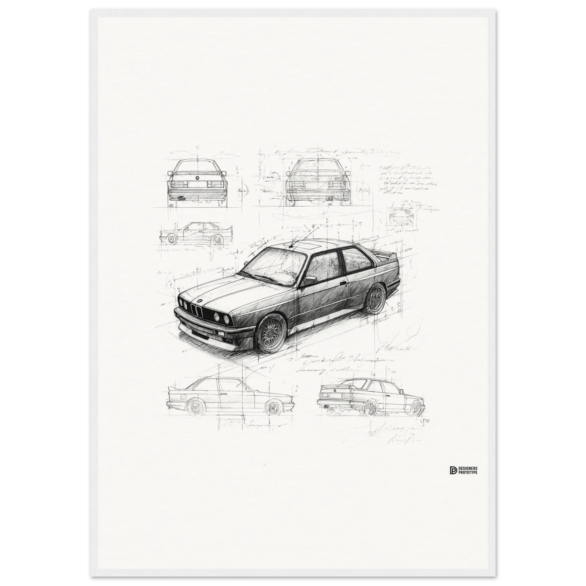 85465f4d-b6dd-4048-97bf-f7c0c213ebd3