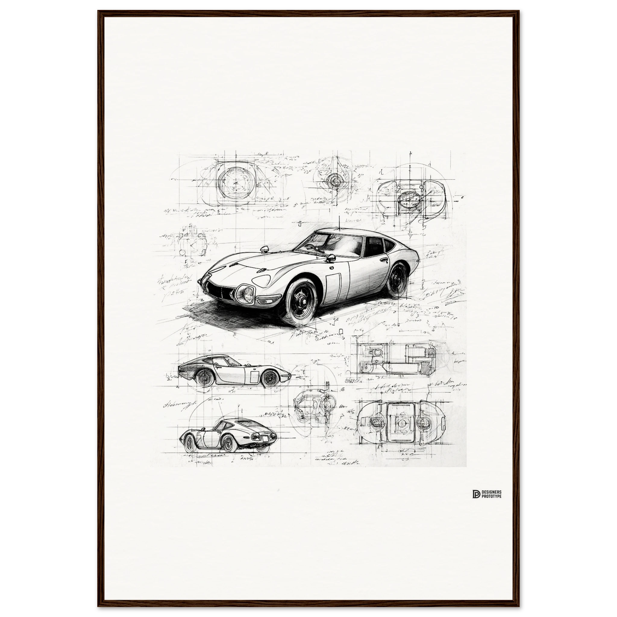 85c1f176-3507-465c-8273-edf319b3a2b3