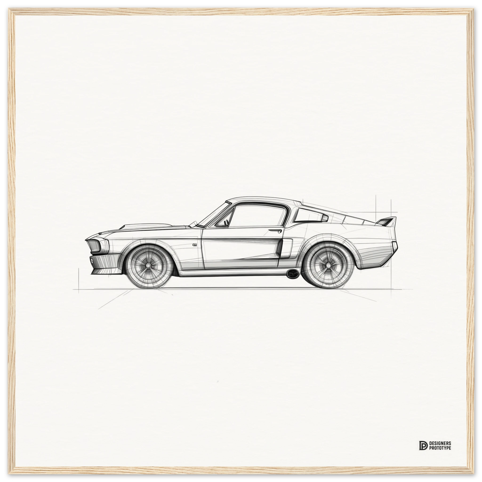 8854ca42-4944-4031-a88a-9385d00b565f