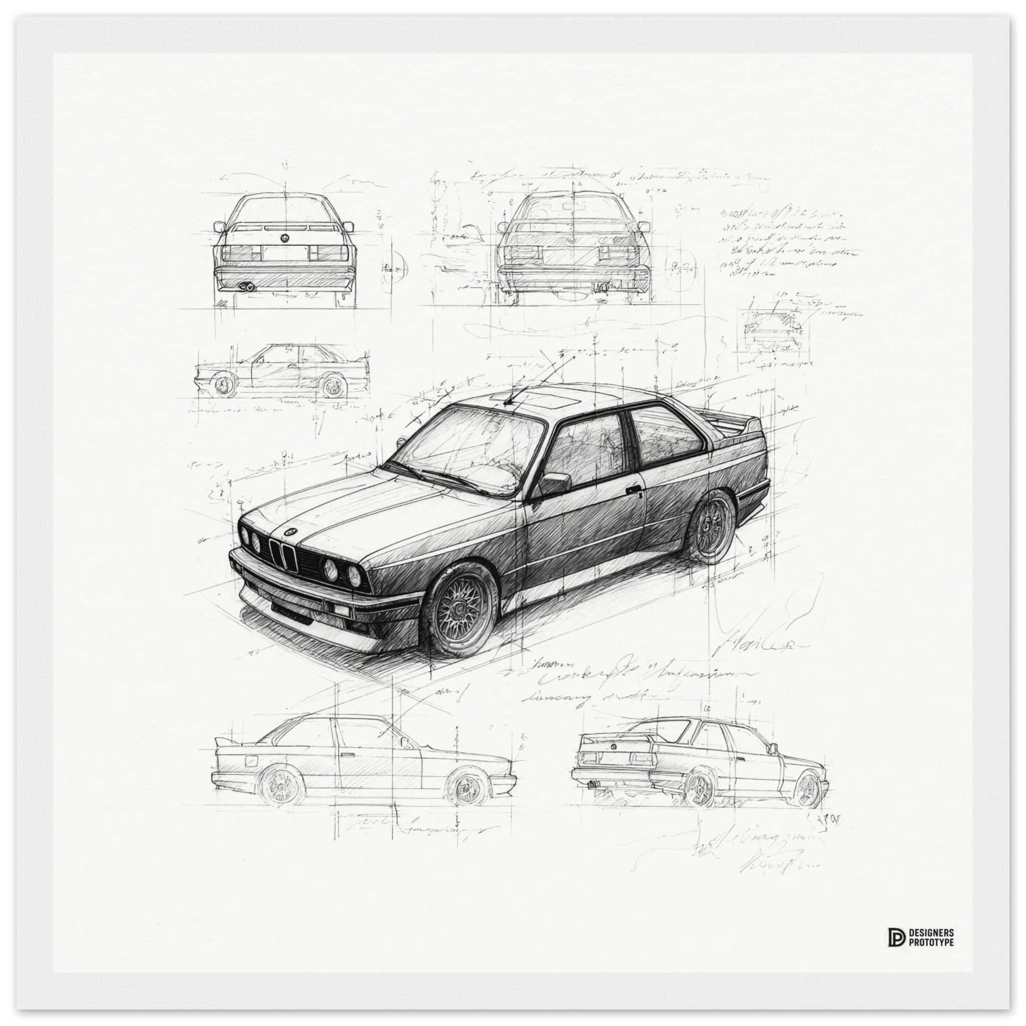 8e39905c-9b0c-431e-abd8-474e0349c0ed