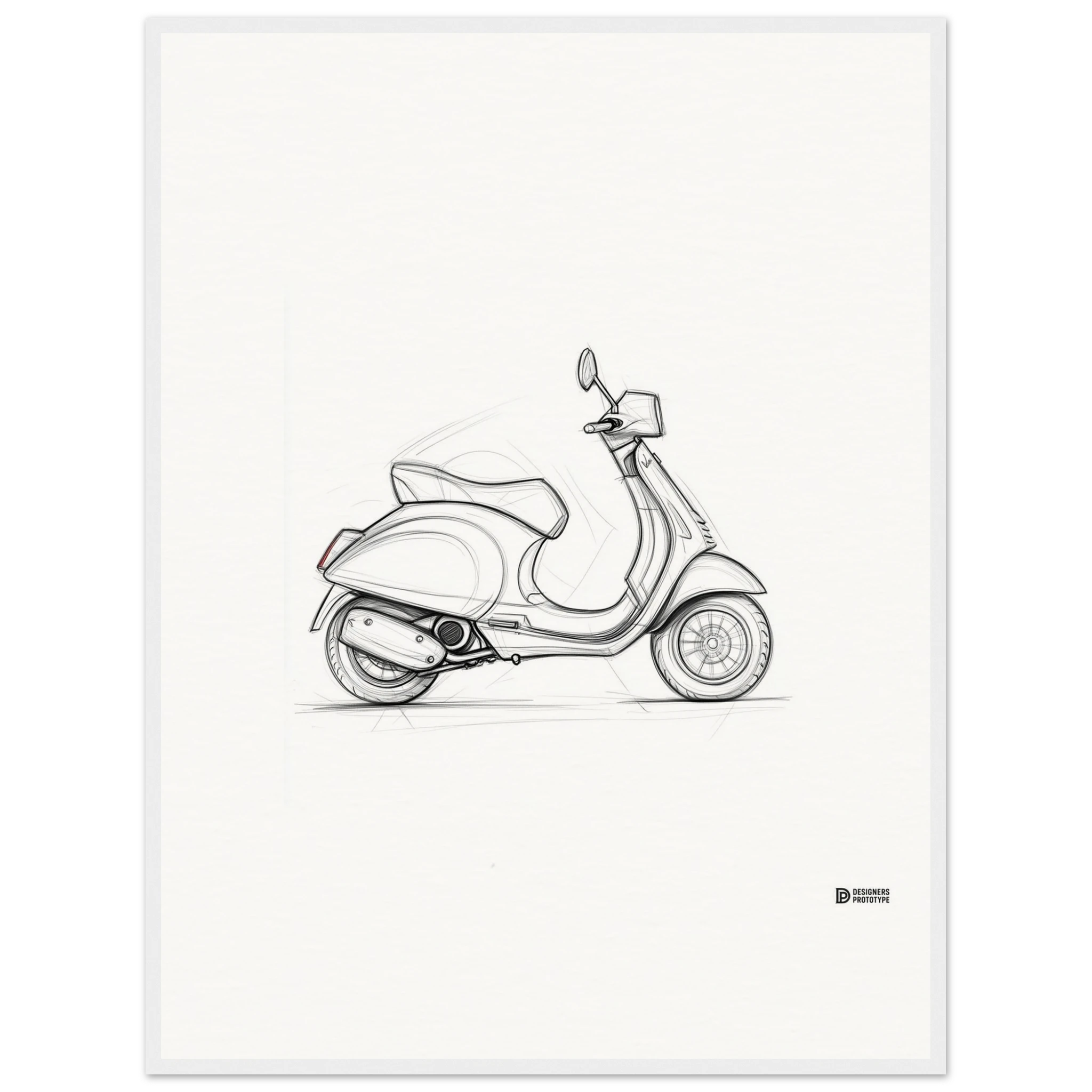 8ee8ec1c-e3c7-423f-9219-87b39b84b23f