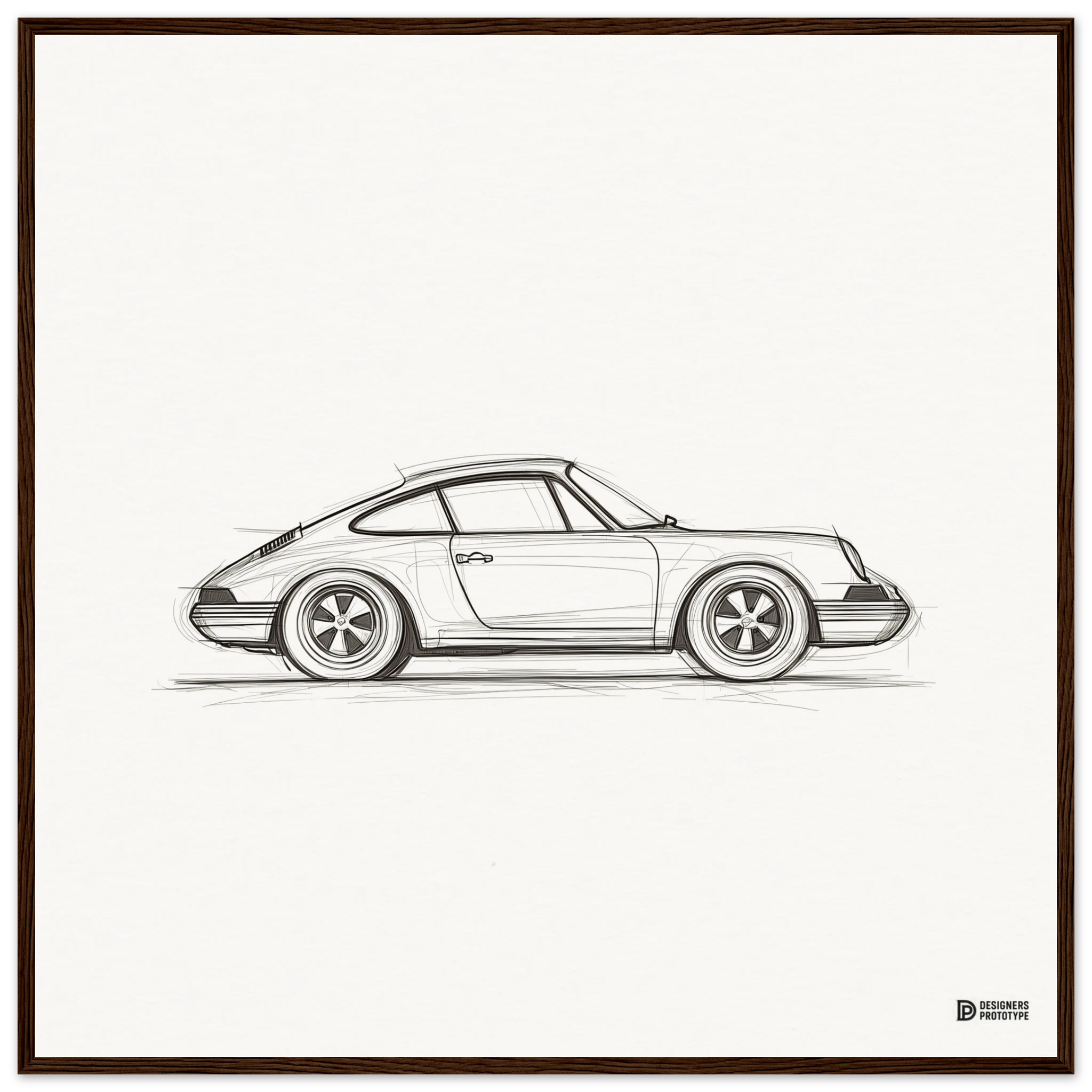 8f92a24e-06c4-4abd-972c-91c7f8890517