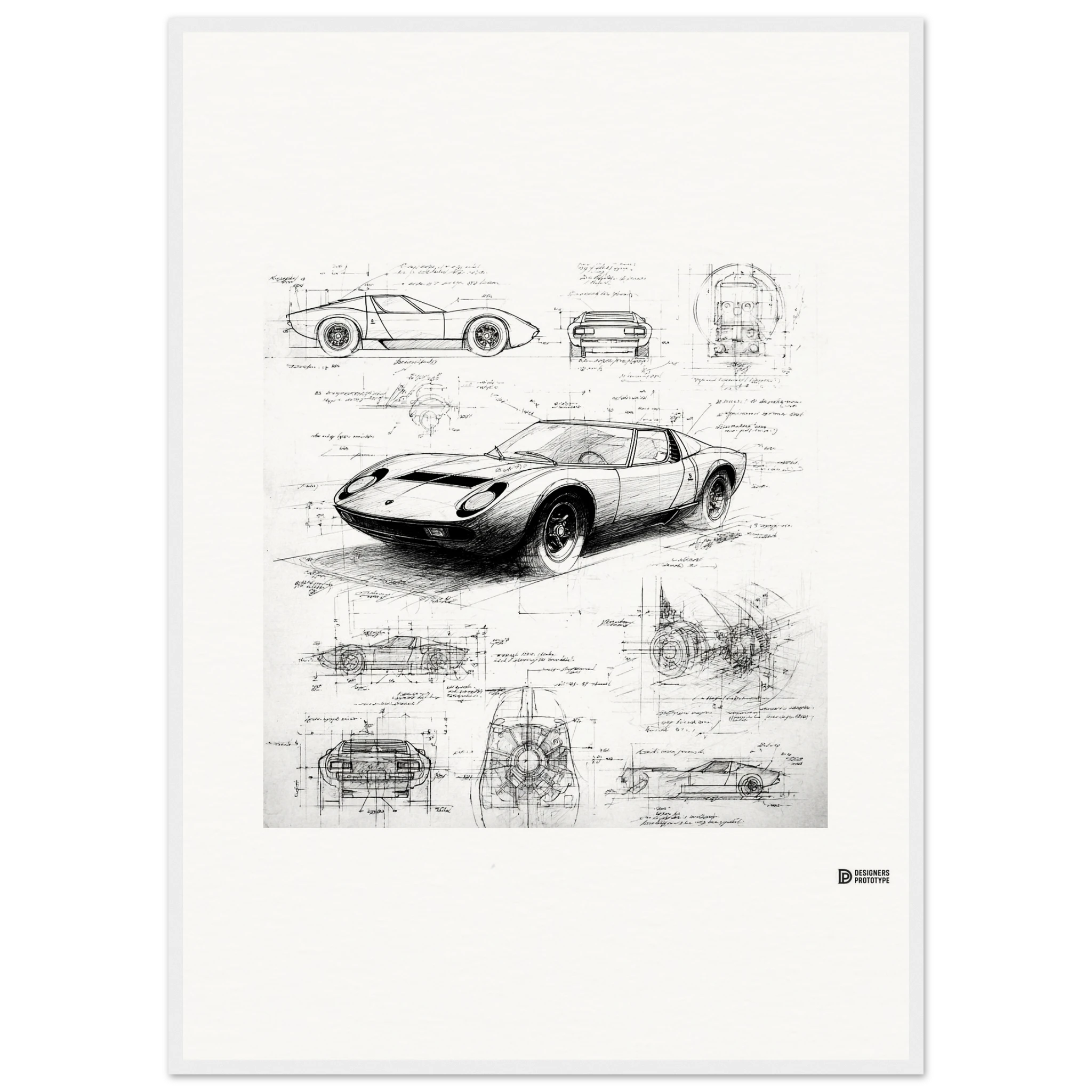 9028a5d2-59fc-49a2-8394-08fcdce0be22