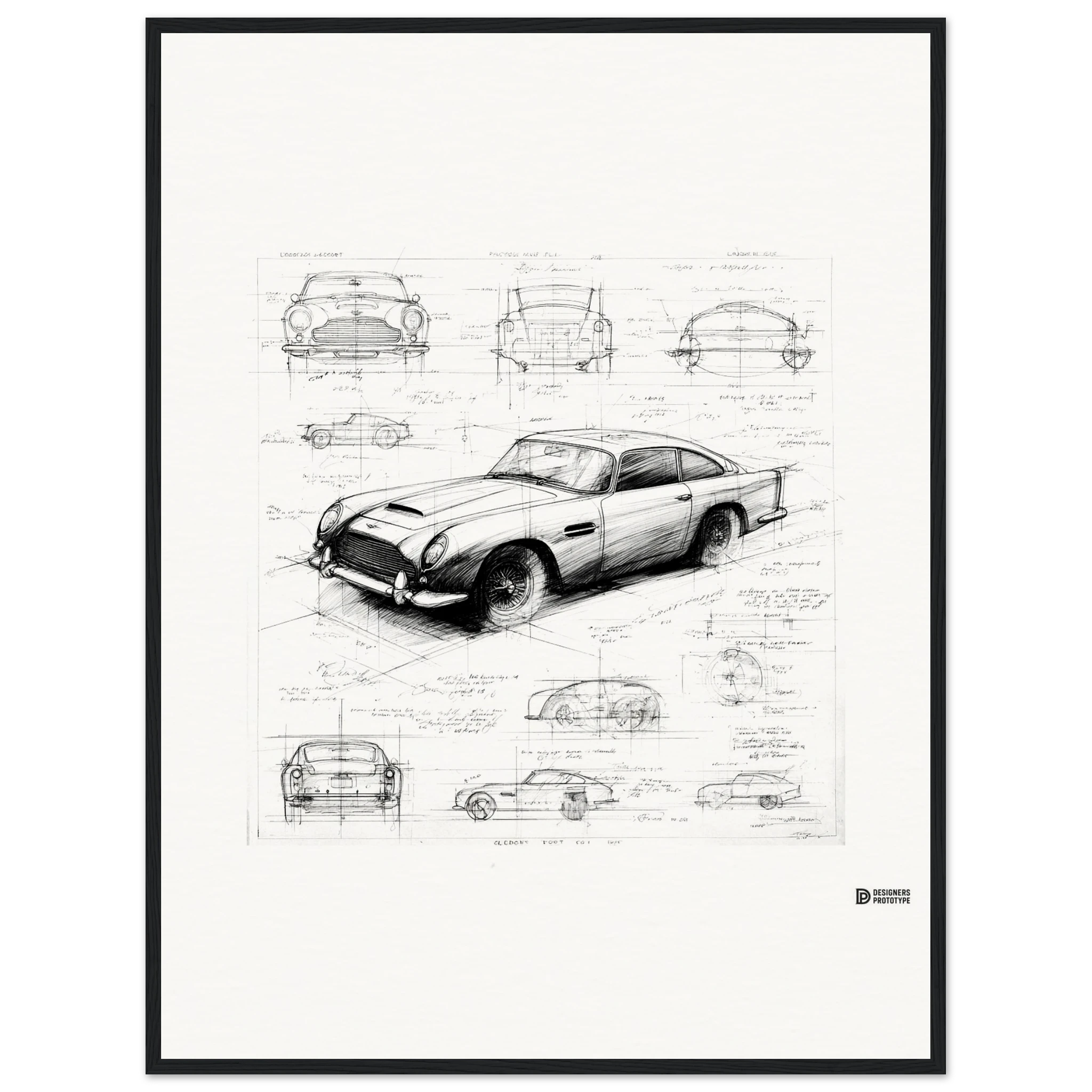 91ae90b9-0fd1-4d01-80e0-179a54220332