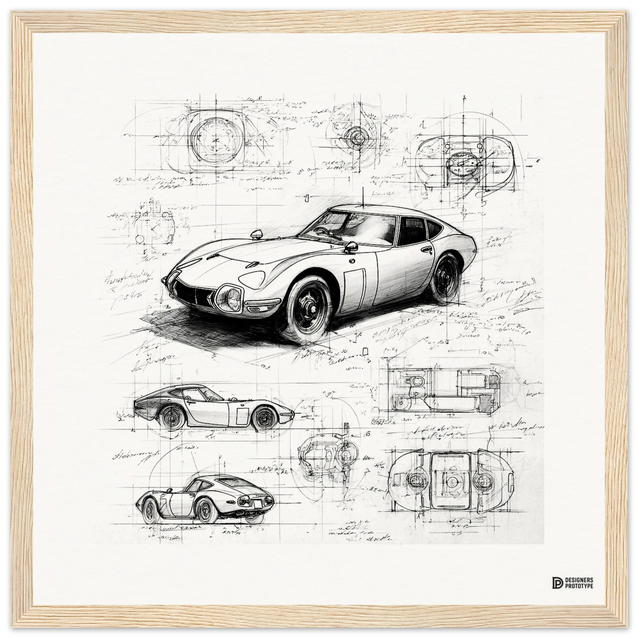 920e97da-b7fb-4fe8-9246-6a77eab6374f