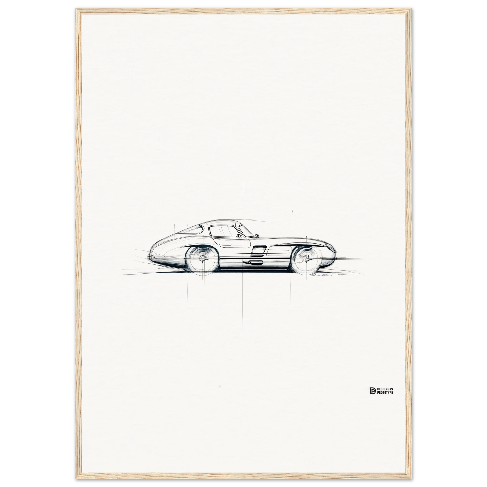 92b27192-5fd6-4d23-a453-26280d6df9ea