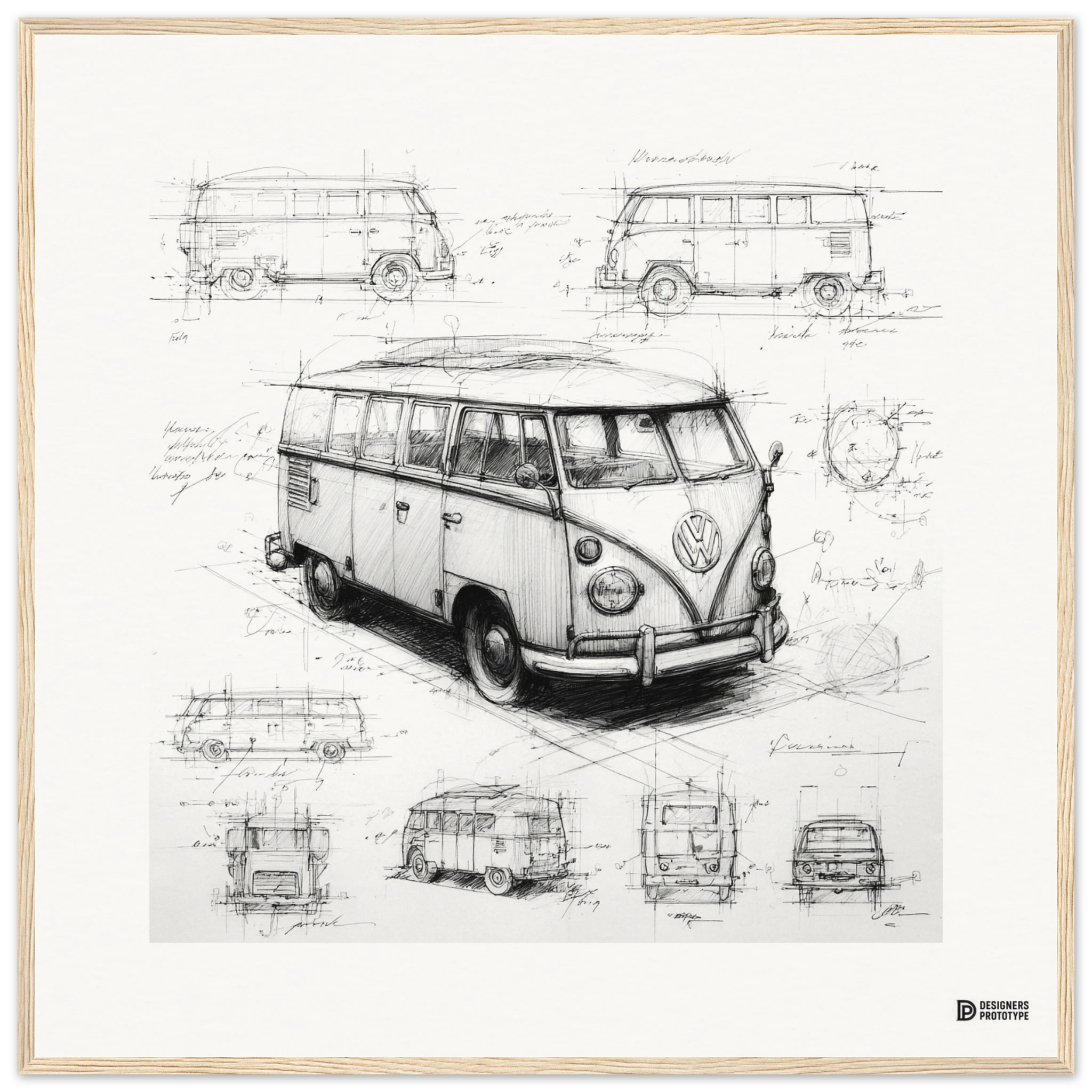 93878e82-4e6e-448a-9ef7-a64eb43dac41