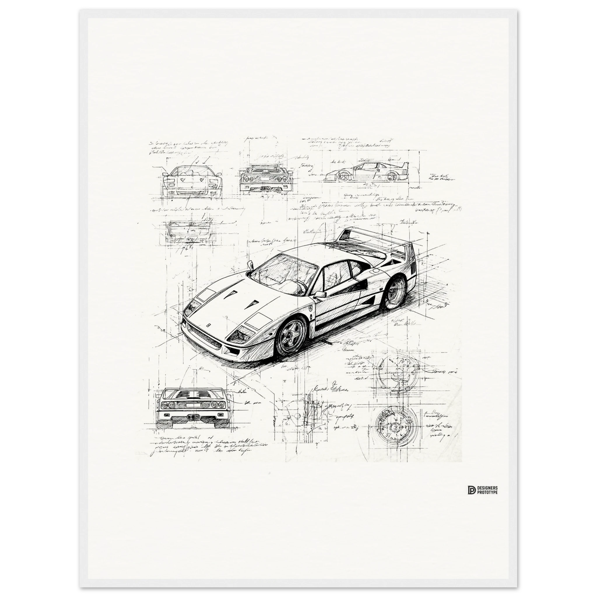 9440188c-230f-4472-95f9-daceddcb7ef3