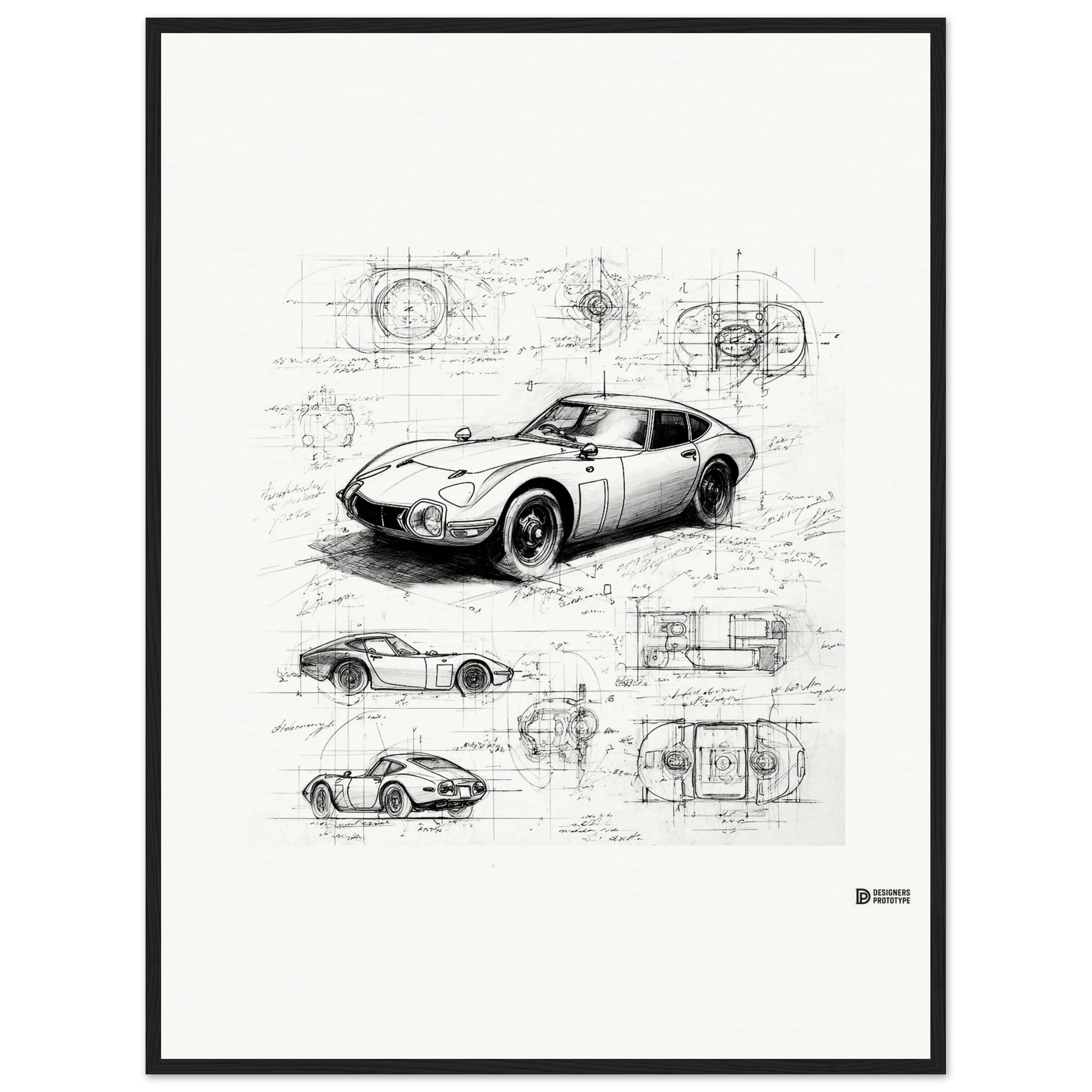 9468b410-2310-4212-9fac-9cda523e489d