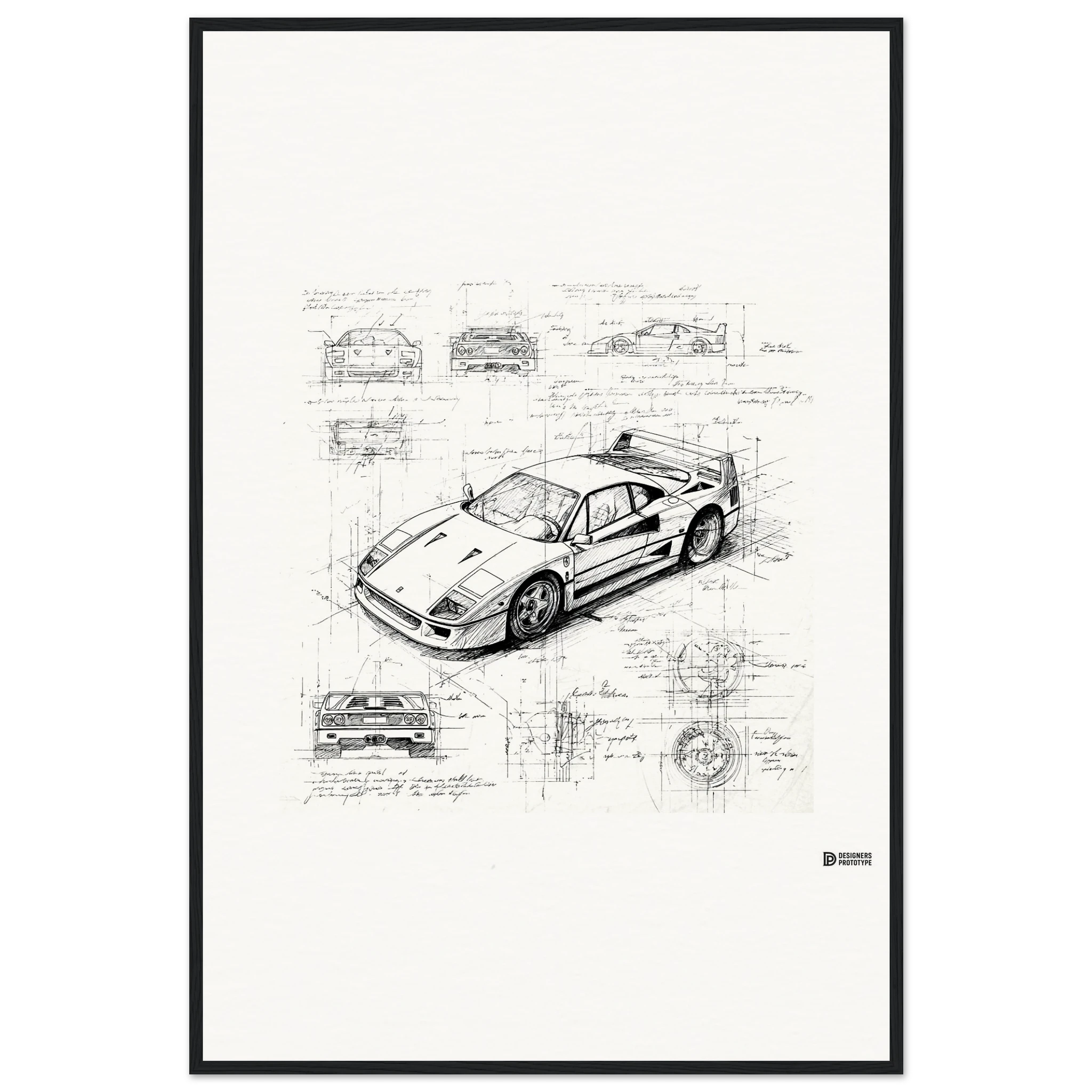 94b633a3-ccb1-4396-8ea2-05fafeaee00c